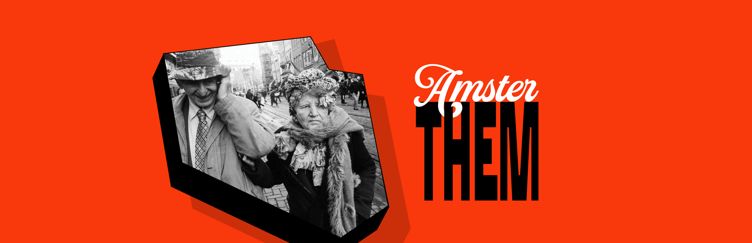 amsterthem+header+2_v3.webp