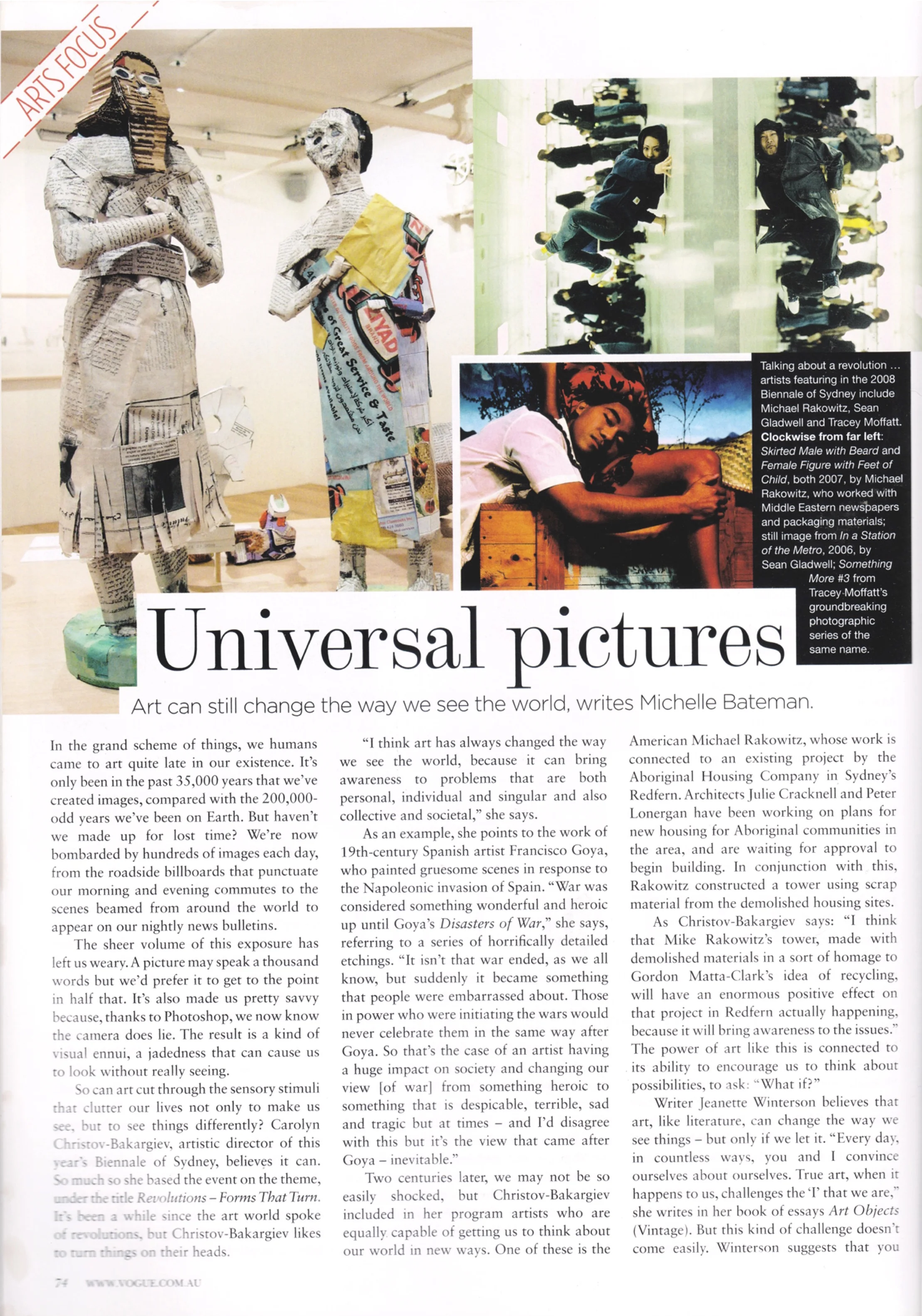 Features_Vogue_Biennale_1.jpg