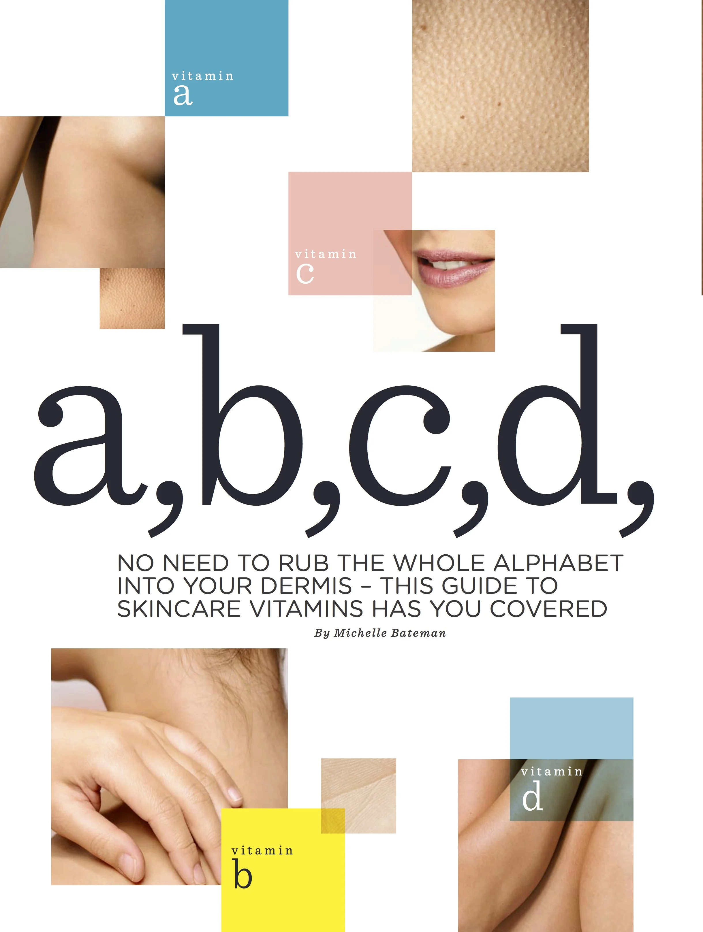 Features_WomensHealth_Vitamins_1.jpg