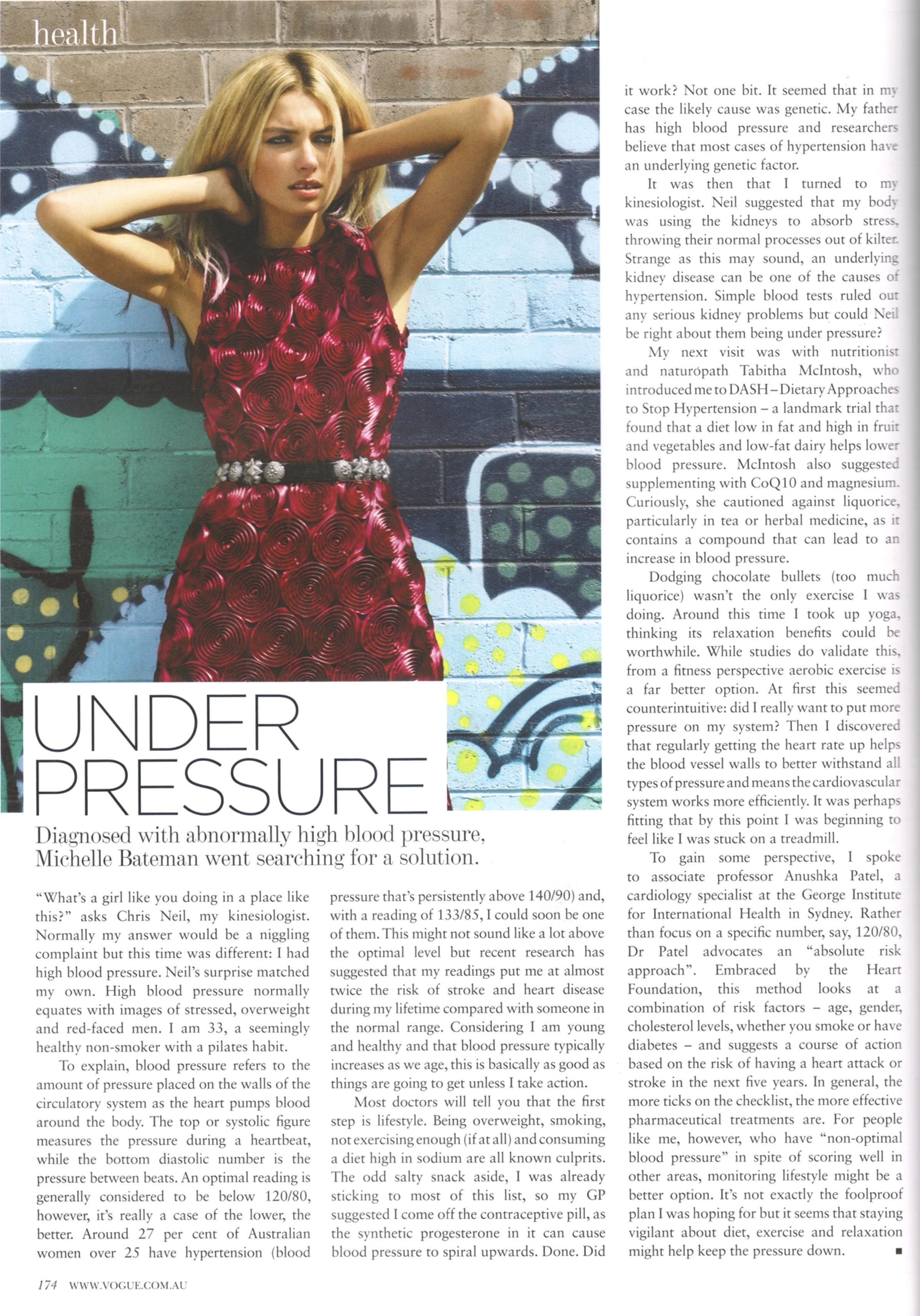Features_Vogue_Blood Pressure.jpg
