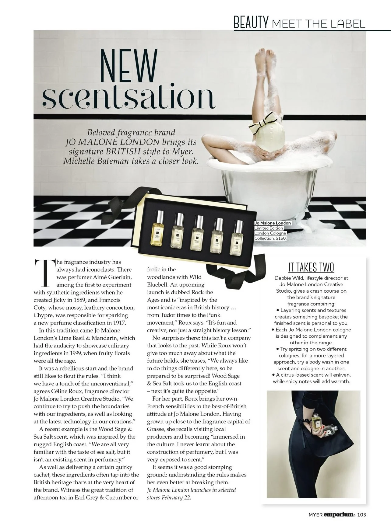 Features_Emporium_New Scentsation.jpg