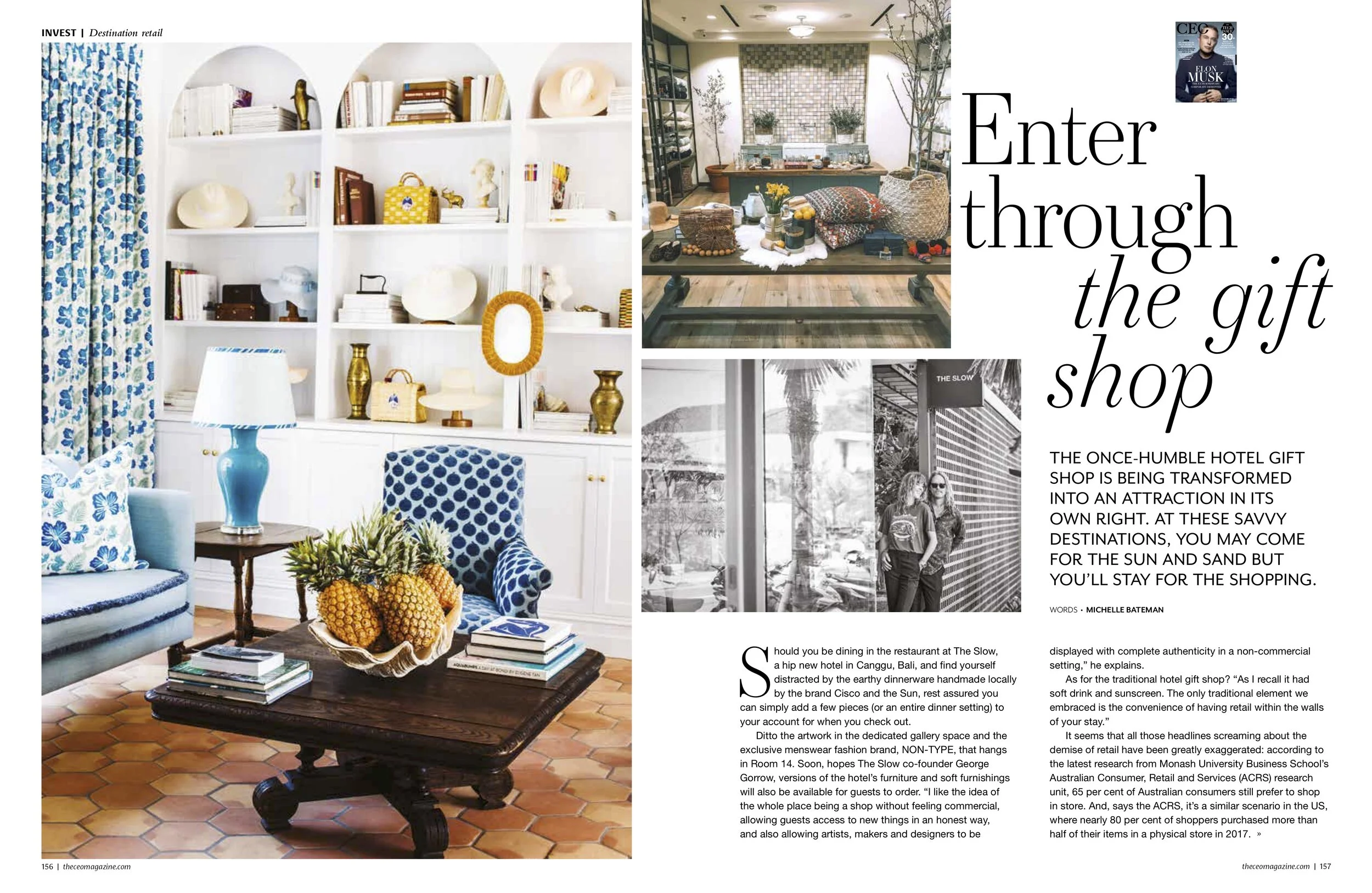 The CEO Magazine Gift Shop 1.jpg