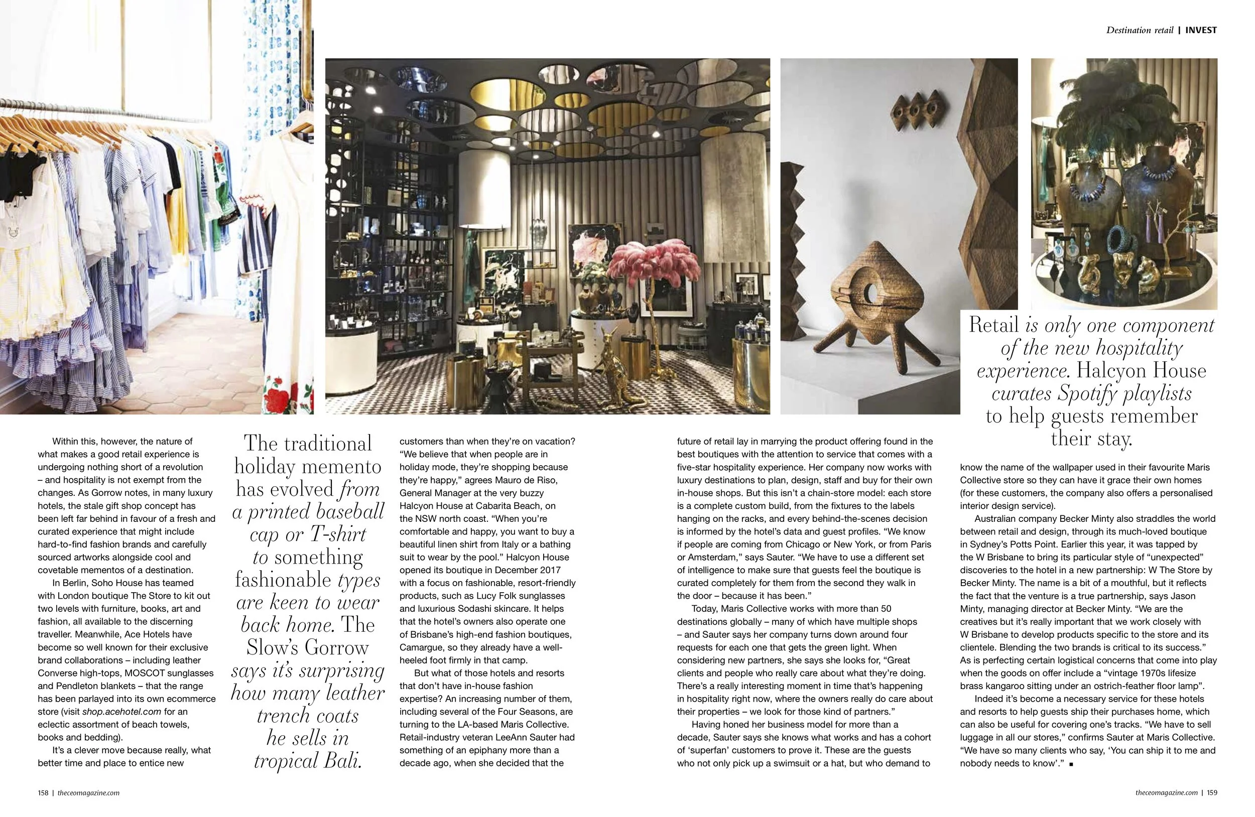 The CEO Magazine Gift Shop 2.jpg