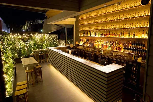 Best Bars In Brisbane Best Bars In Reviews Your Best Bars