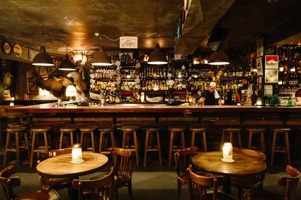 Best Bars In Sydney Best Bars In Reviews Your Best Bars