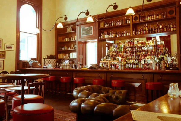 Best Bars In Brisbane Best Bars In Reviews Your Best Bars