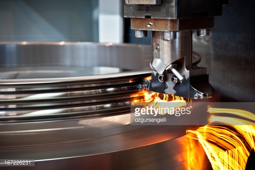 Photo by ozgursengelli/iStock / Getty Images