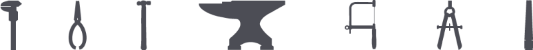 Tool strip.png
