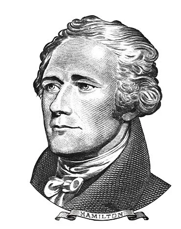 istockphoto-512804436-170667a.jpg