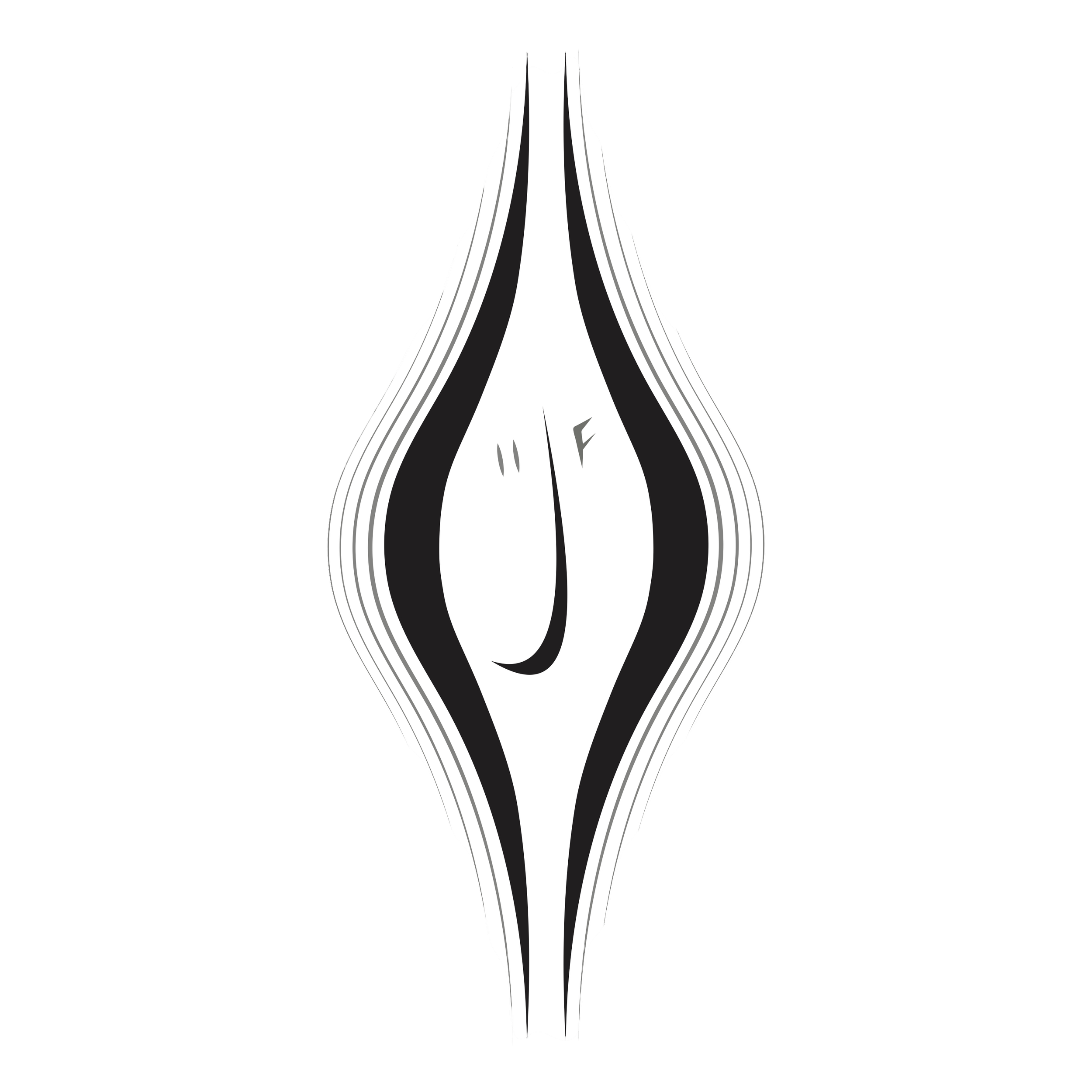 JF Textiles