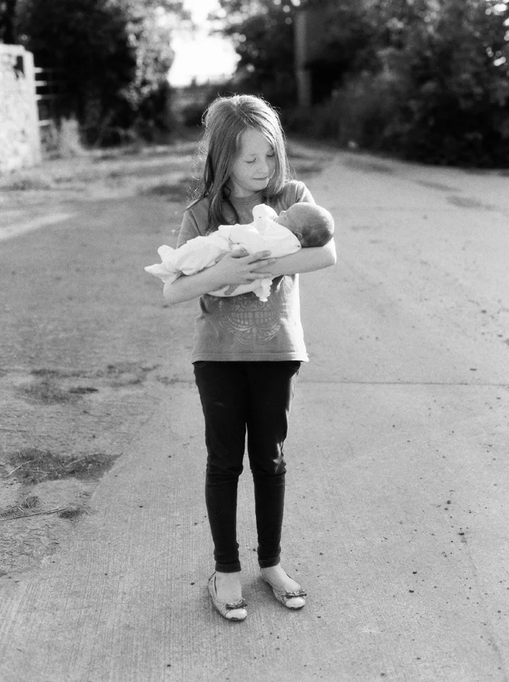 MM140715bw141728-15.jpg