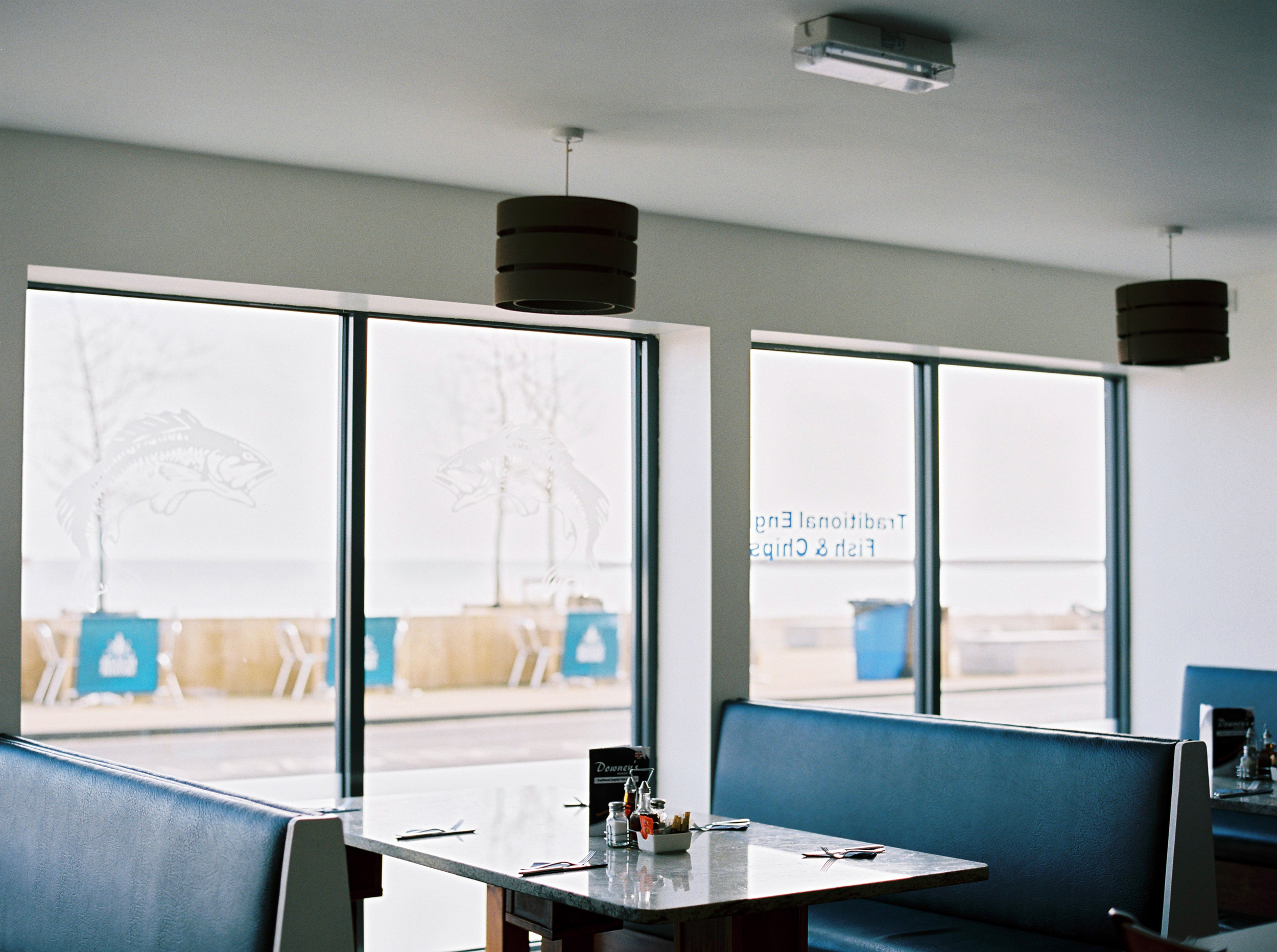 MM040315009386-14.jpg