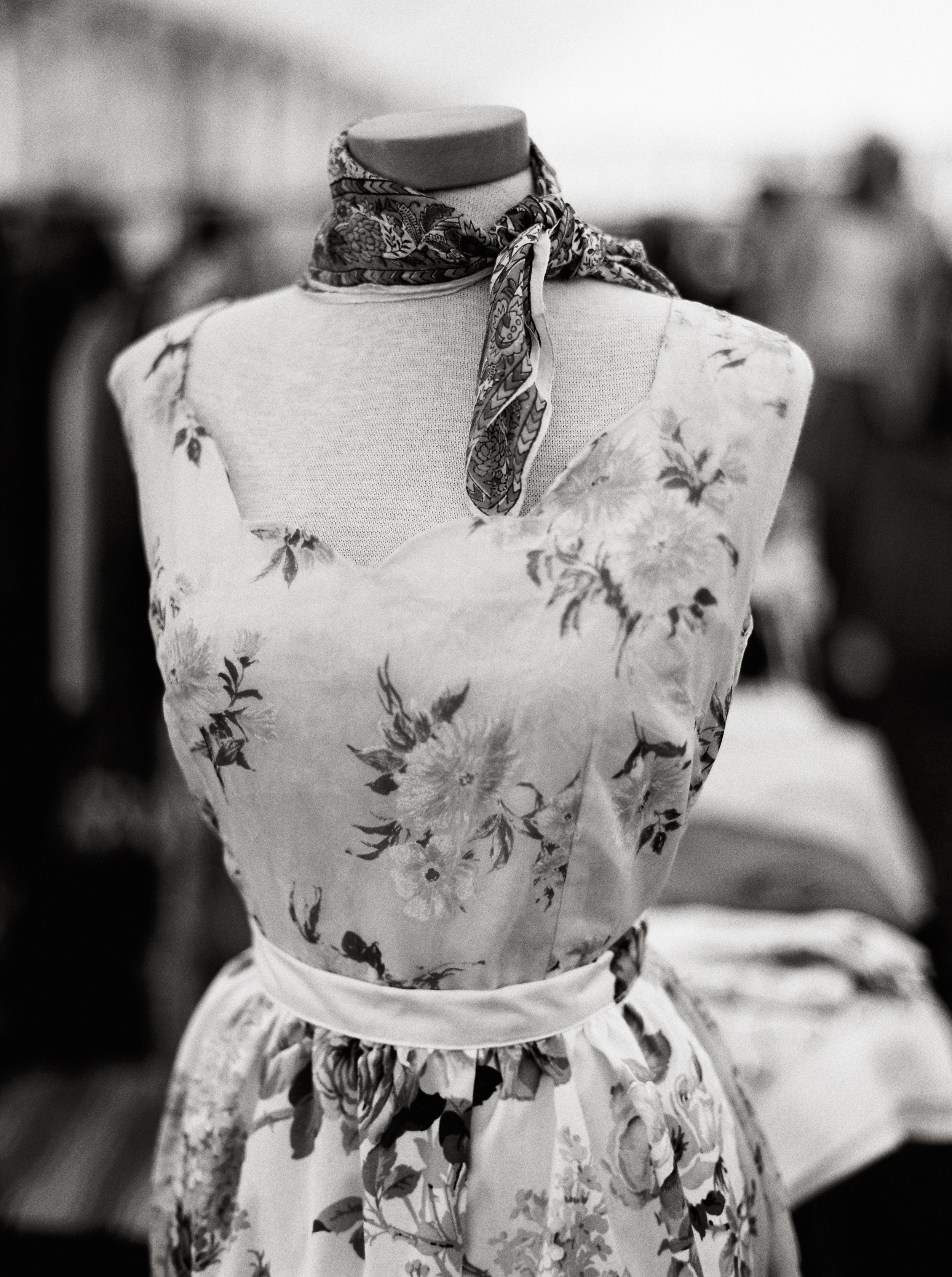 MM0906142006256-4.jpg