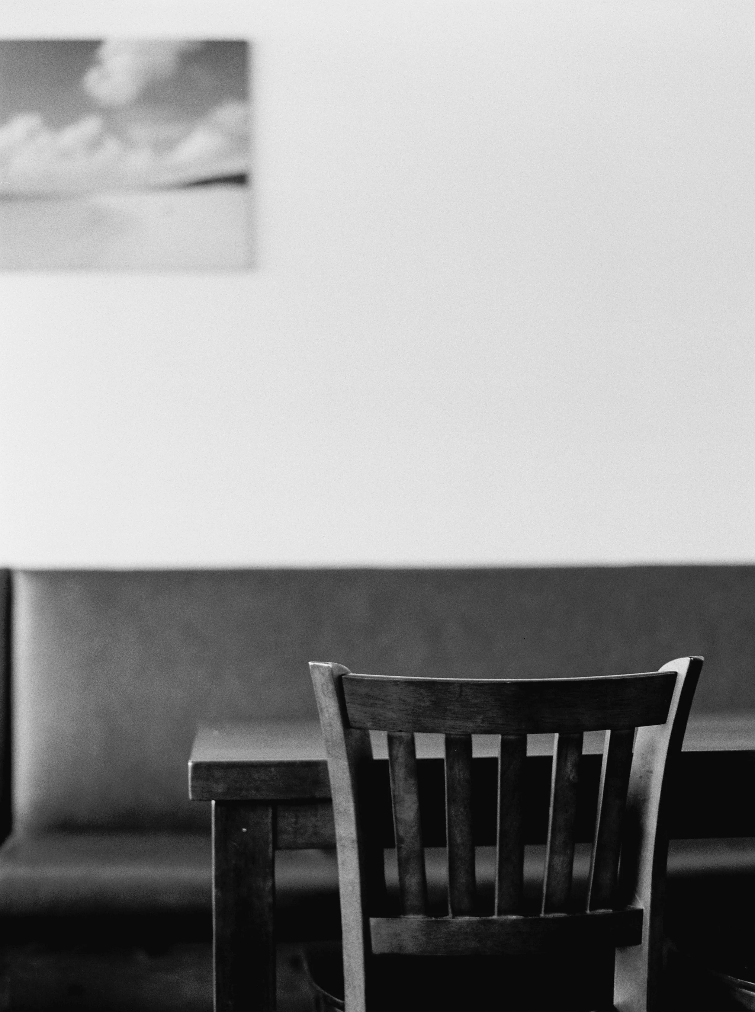 MM0403152009332-16.jpg