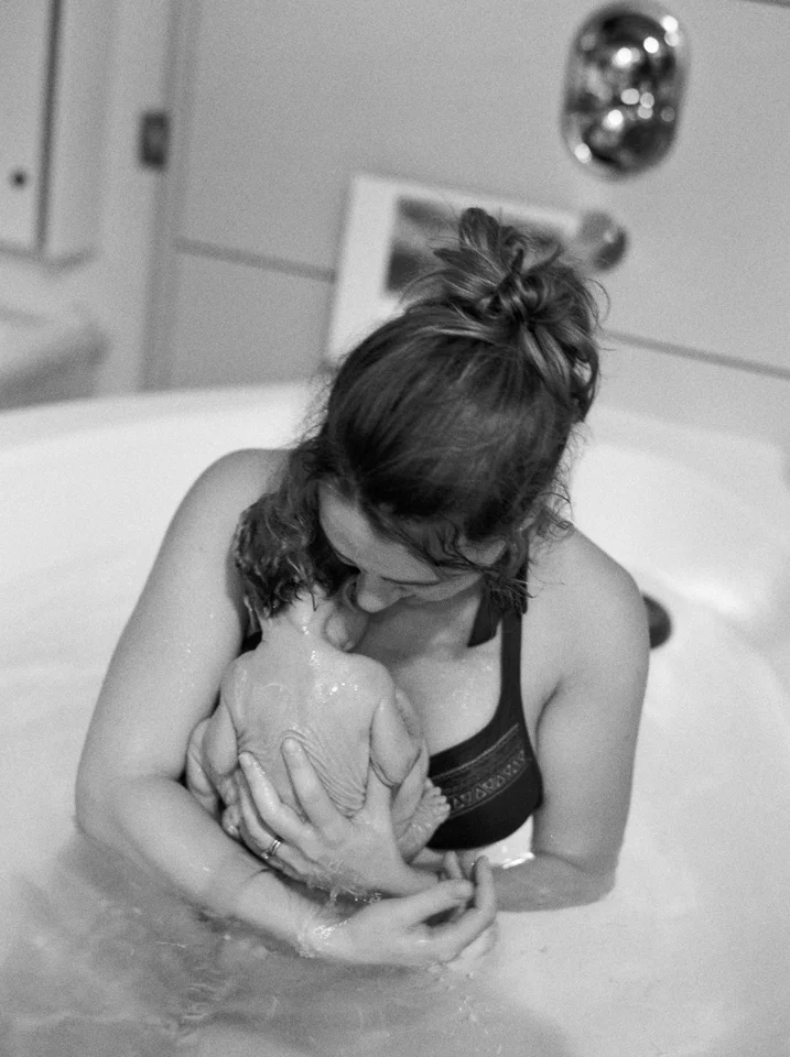 MM091215BW143573-04.jpg