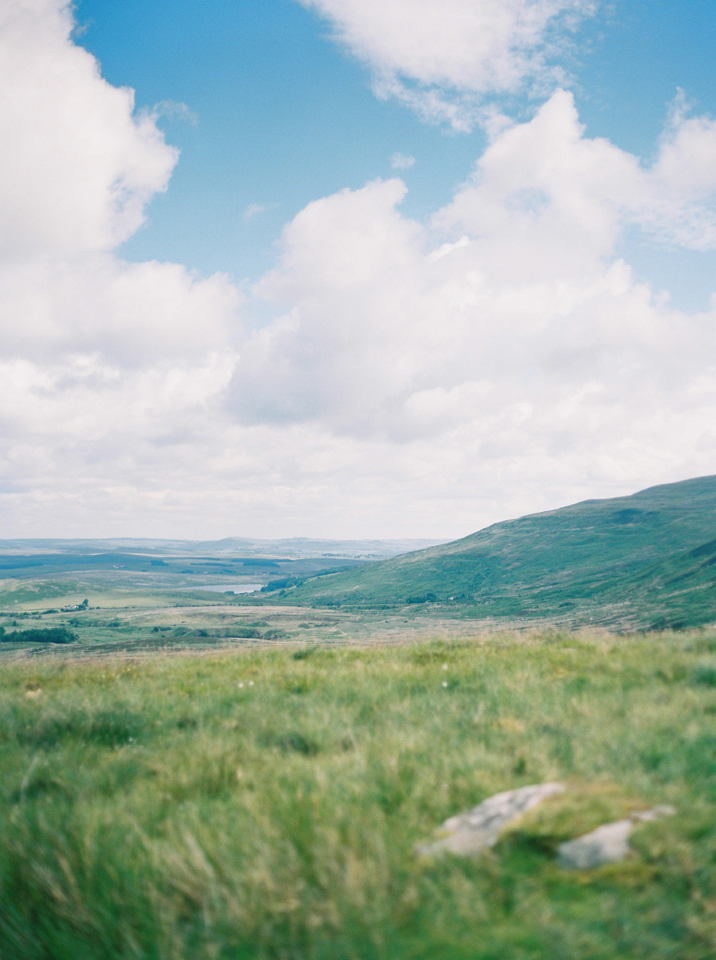 MM020714001625-10.jpg
