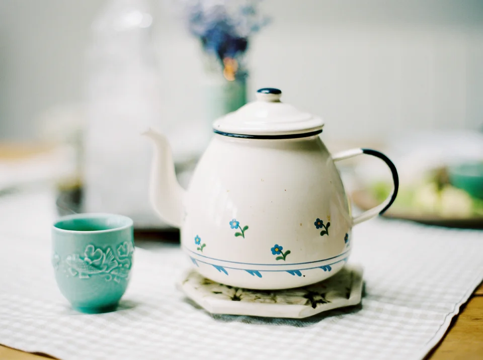 MM170615004054-5.jpg