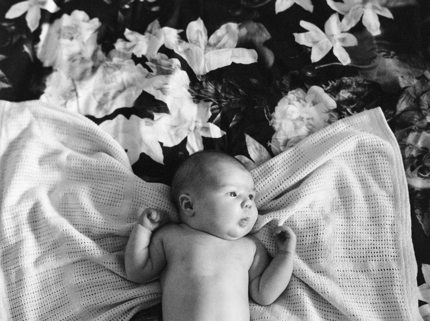 MM240715BW141937-16.jpg