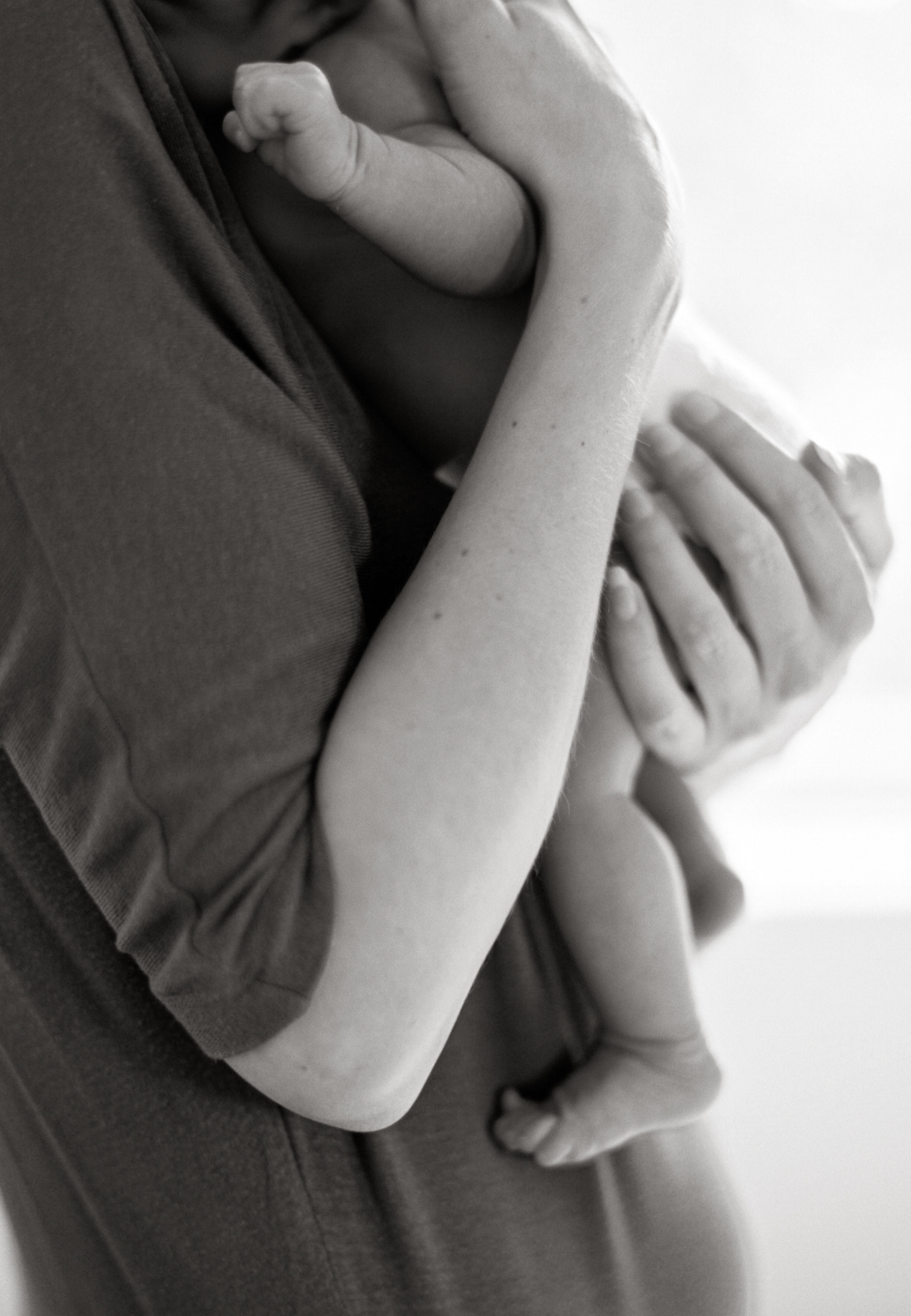 MM110714000142-16.jpg