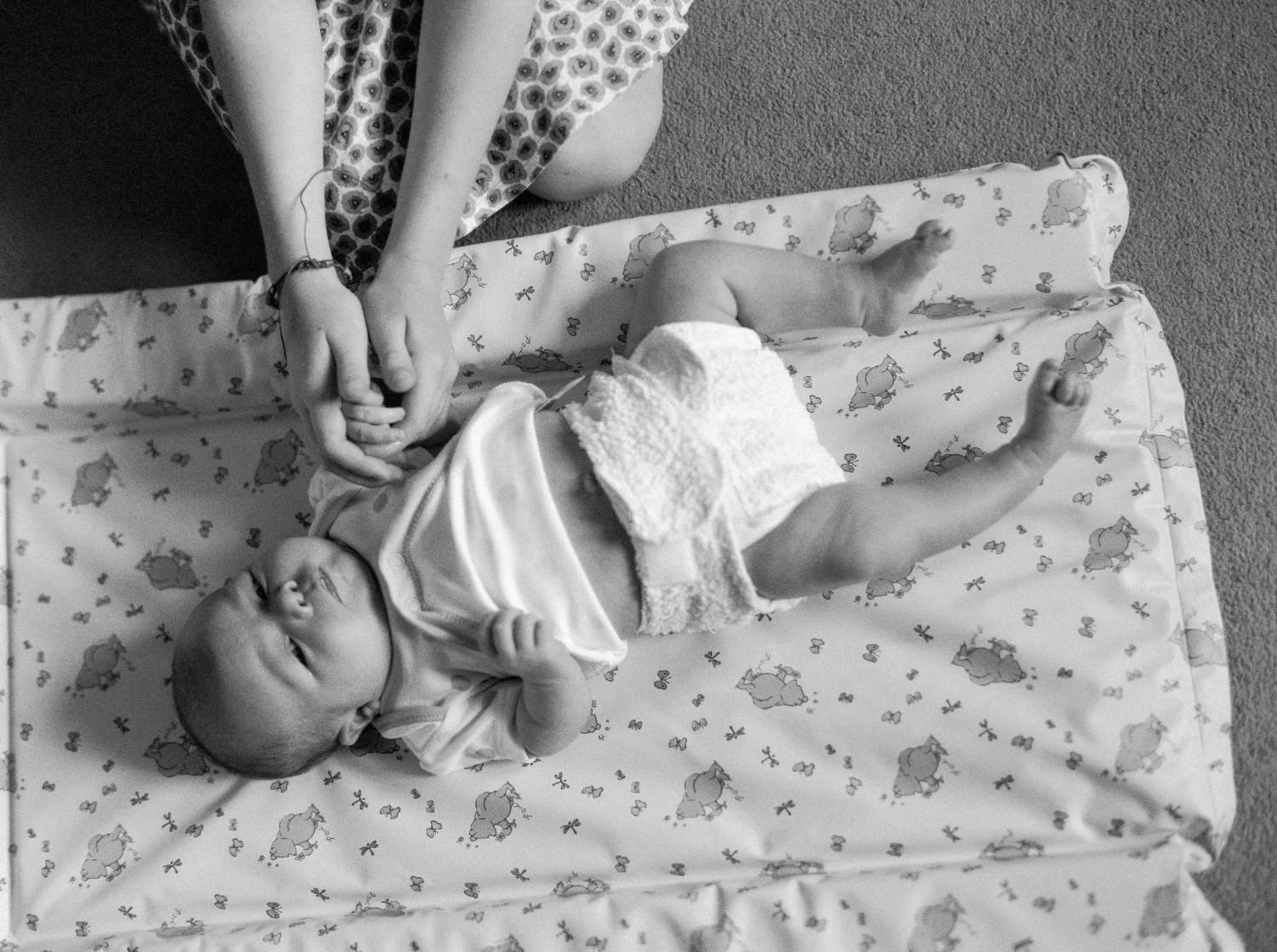 MM240715BW141936-03.jpg