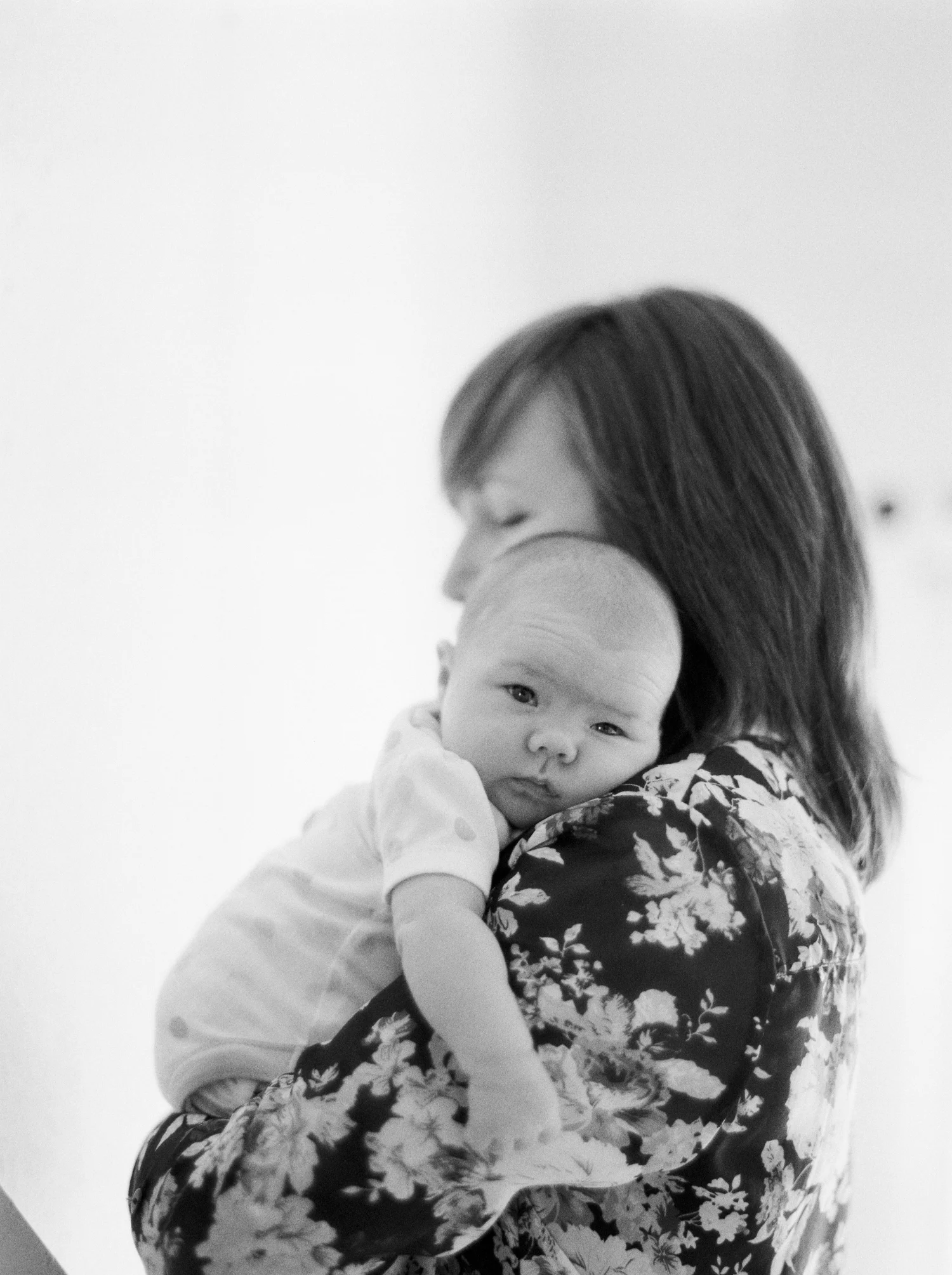 MM240715BW141936-16.jpg