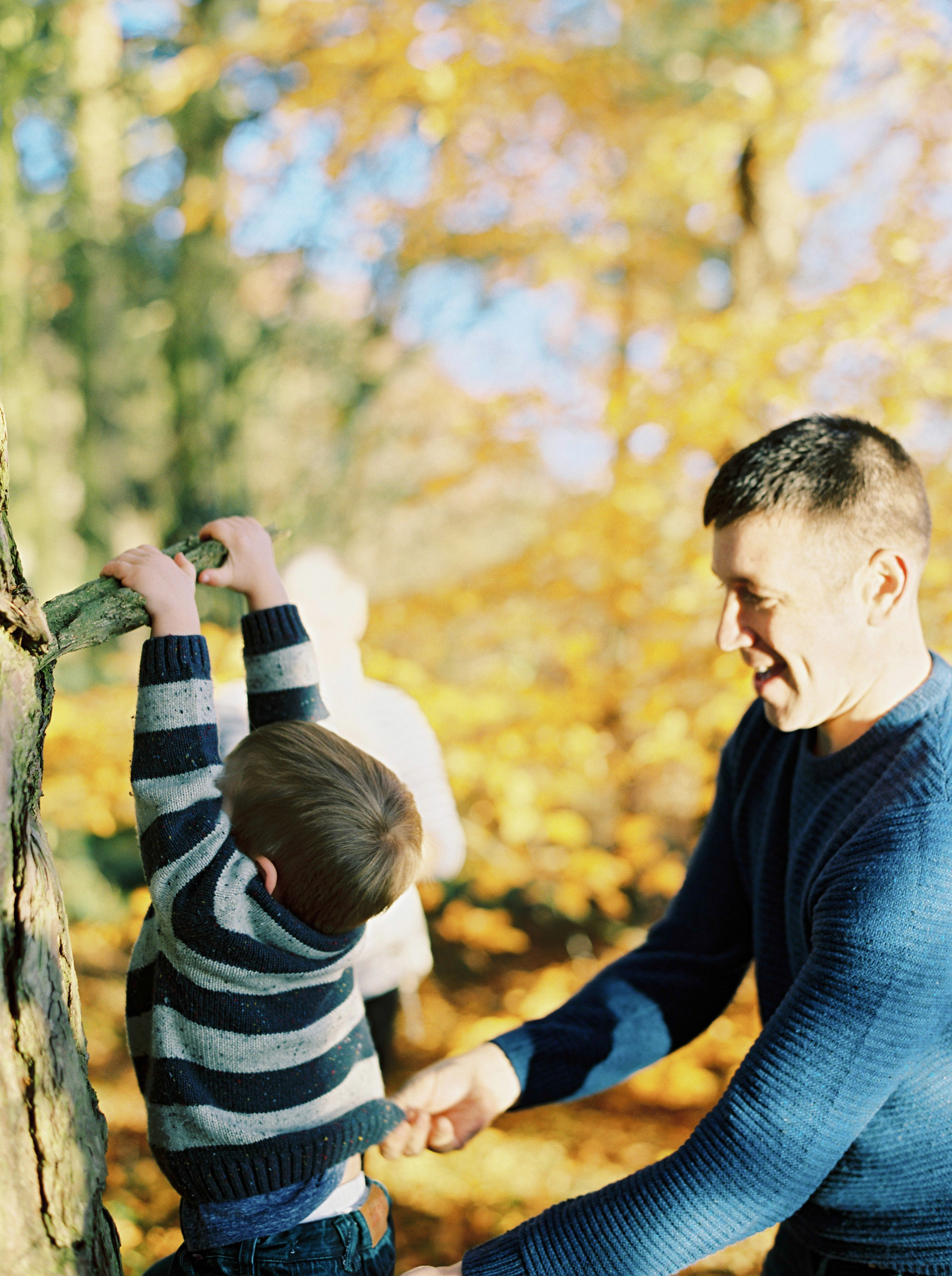 family_photographer_cumbria01.png