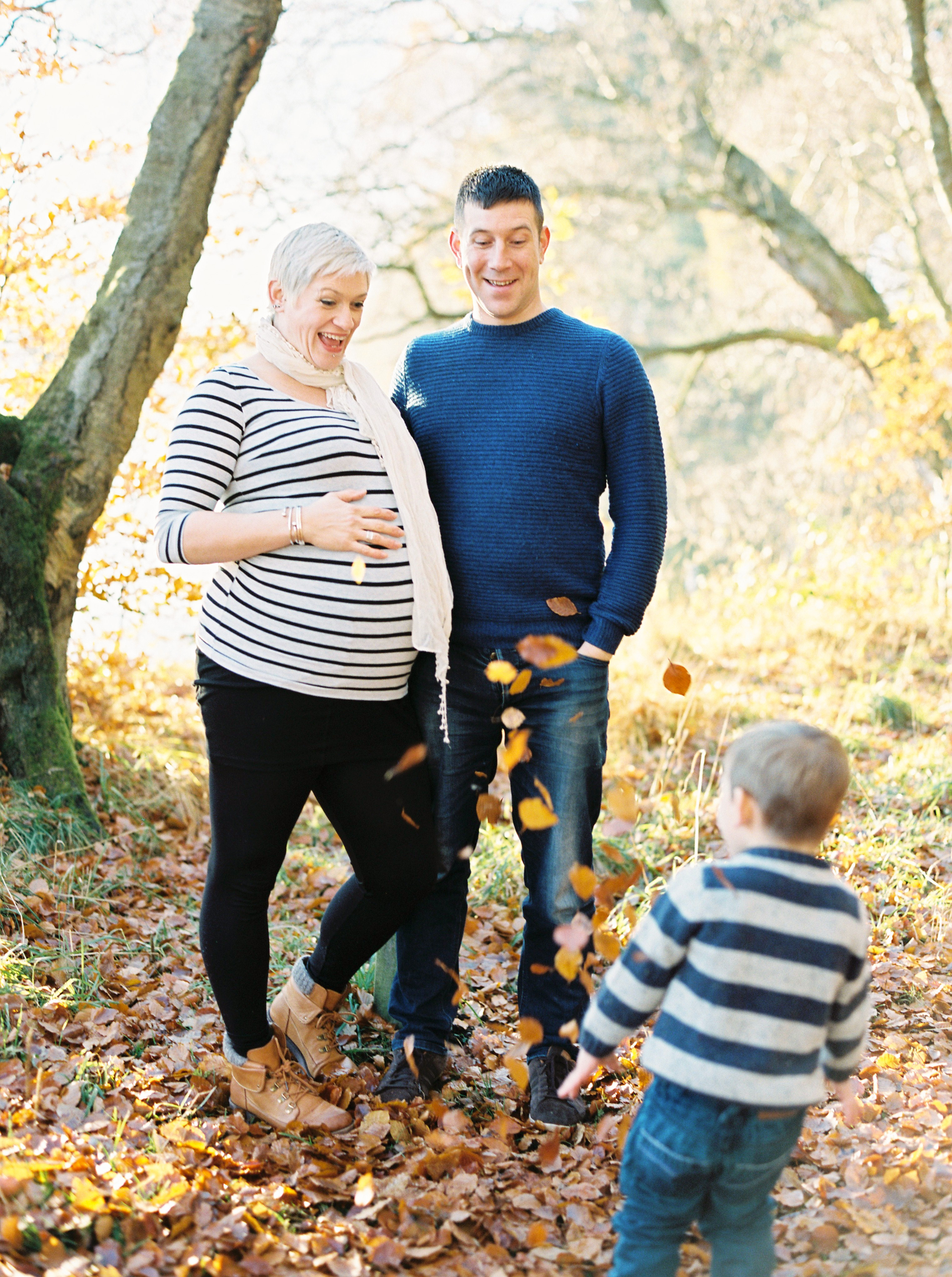 family_photographer_cumbria07.png