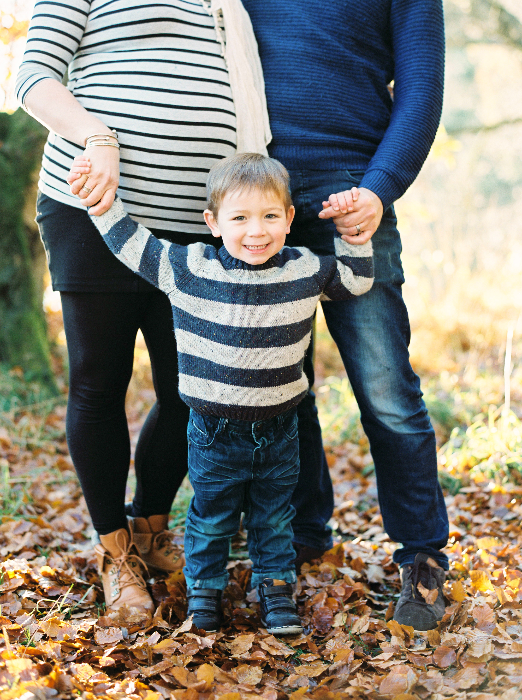family_photographer_cumbria08.png