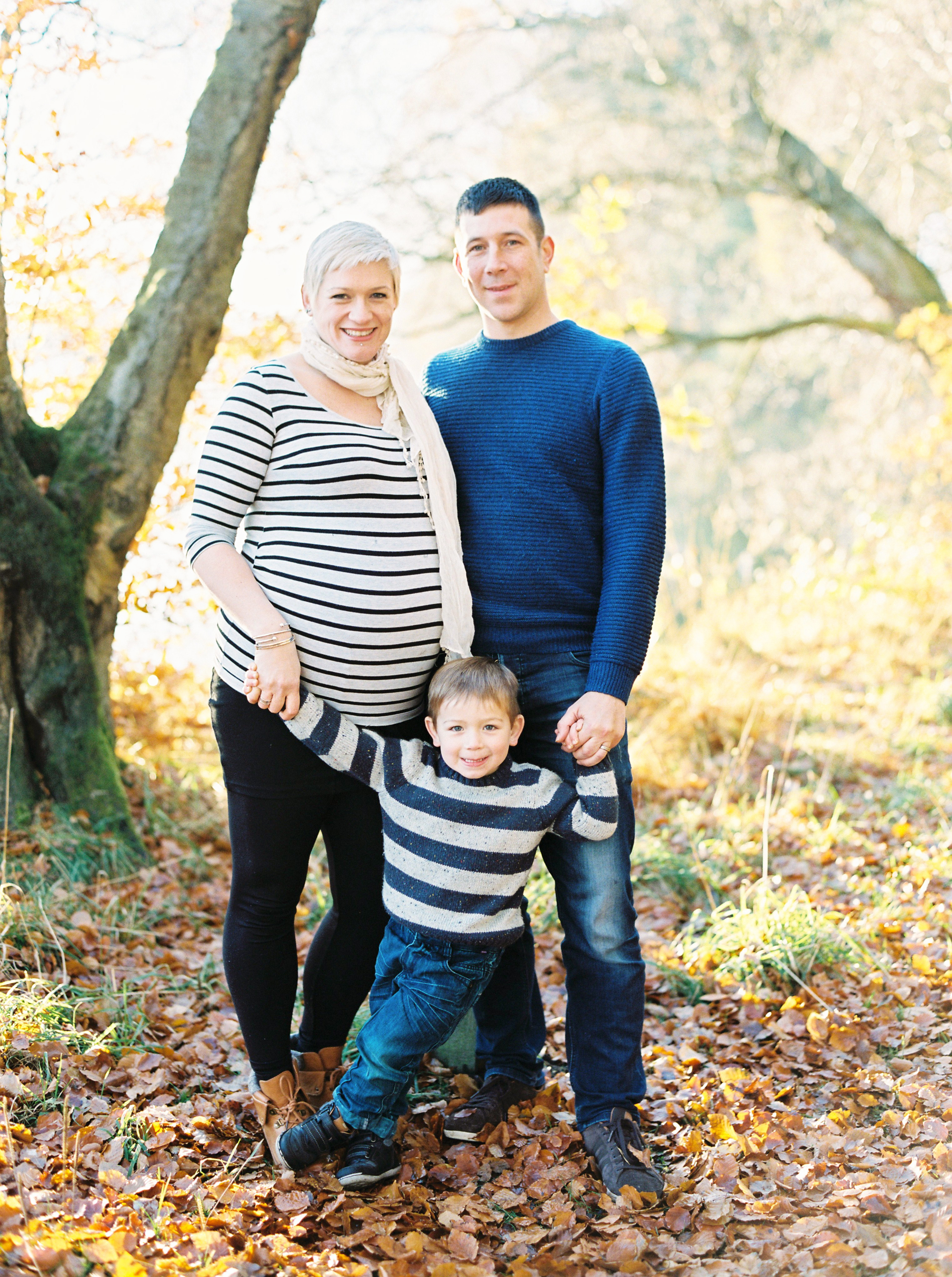 family_photographer_cumbria09.png