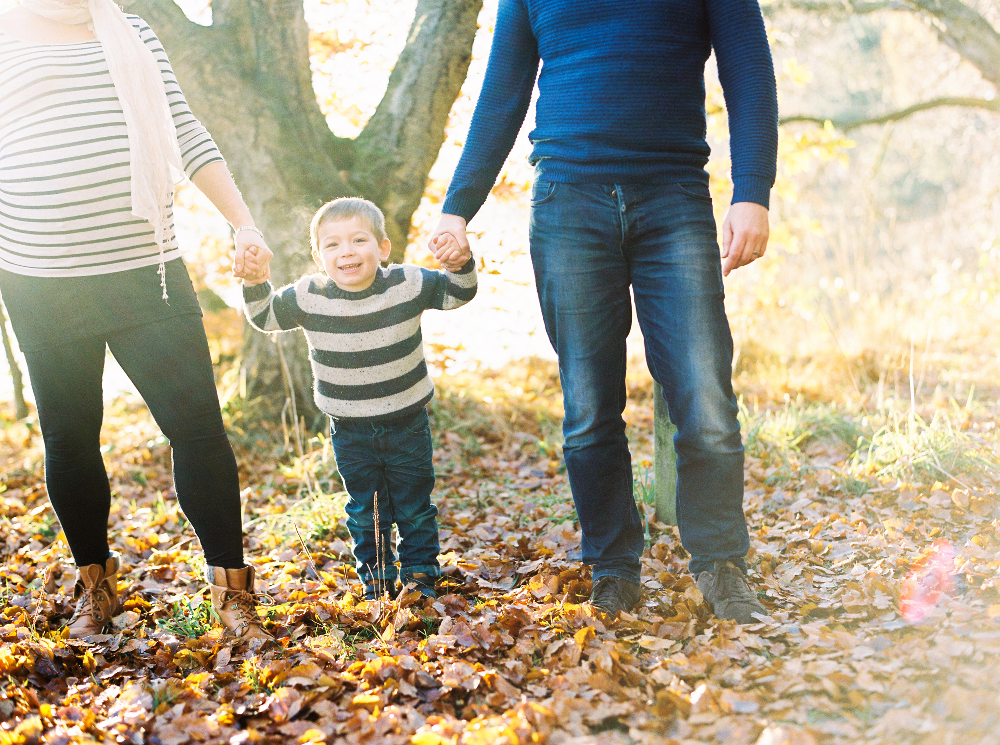 family_photographer_cumbria11.png