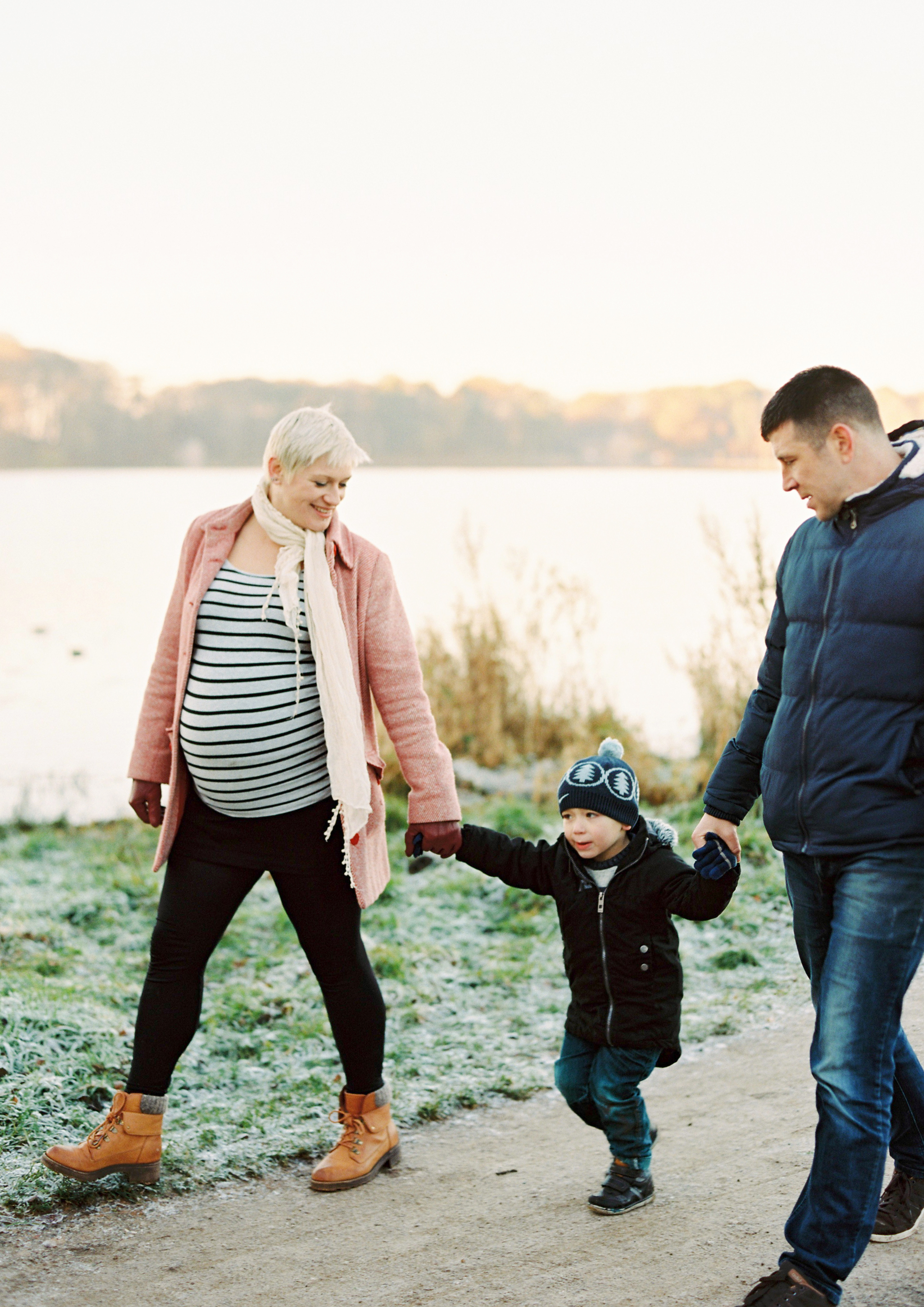 family_photographer_cumbria12.png