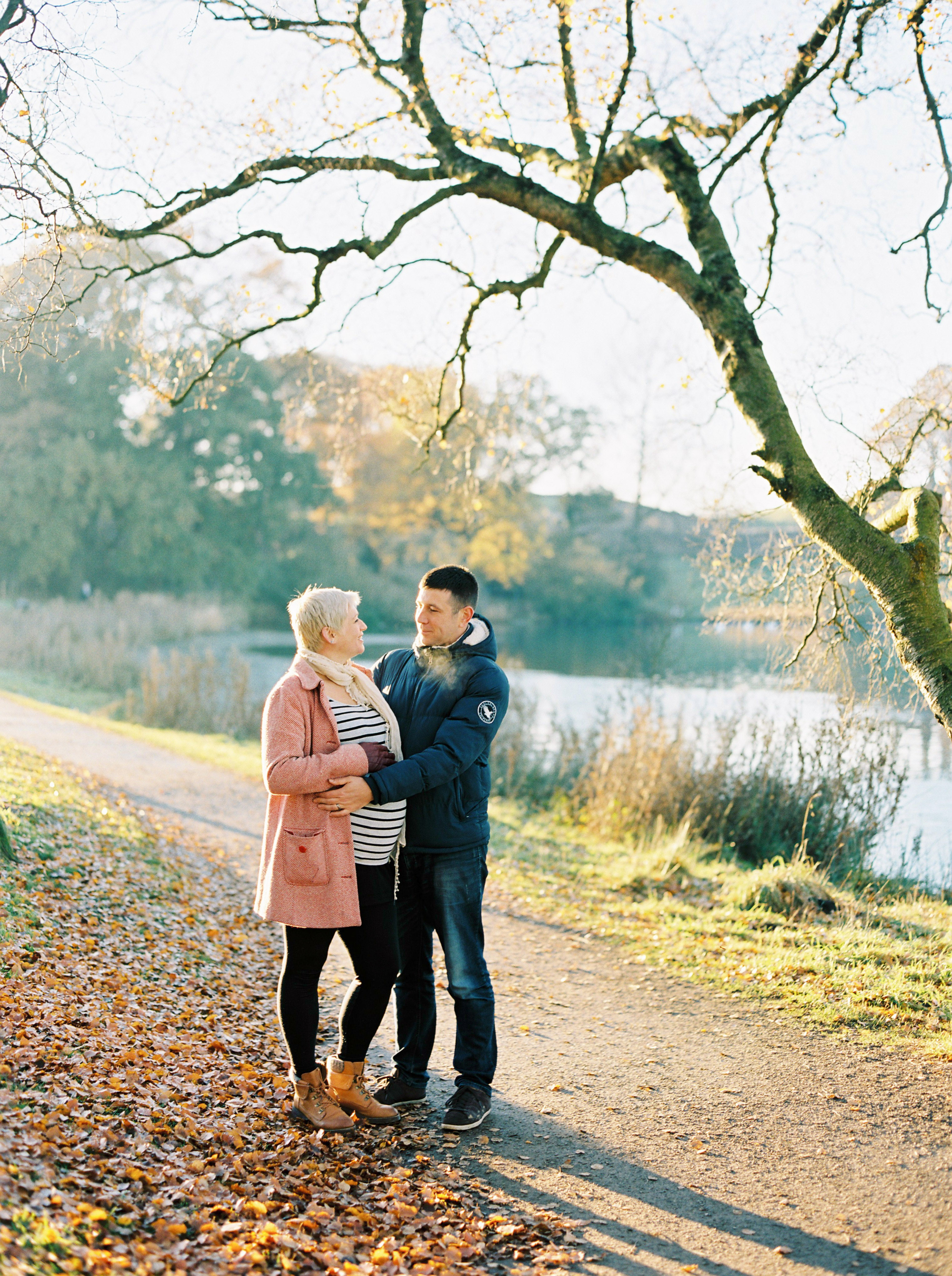 family_photographer_cumbria13.png