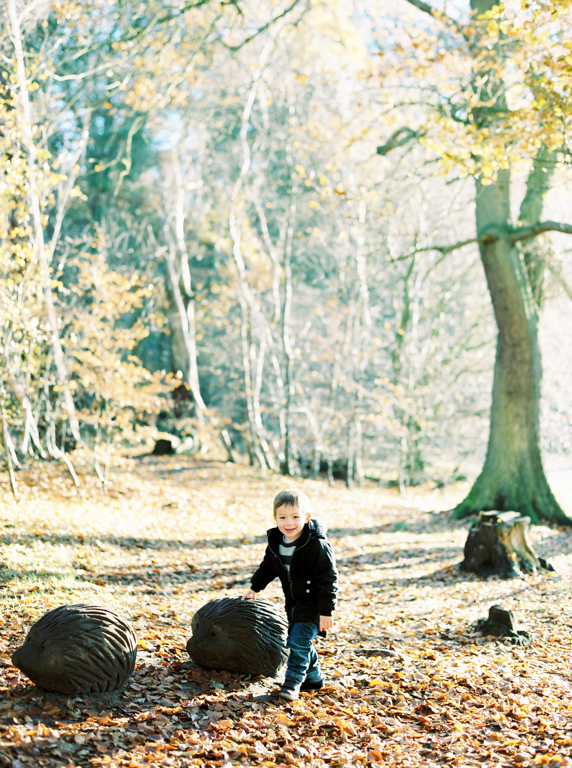 family_photographer_cumbria14.png