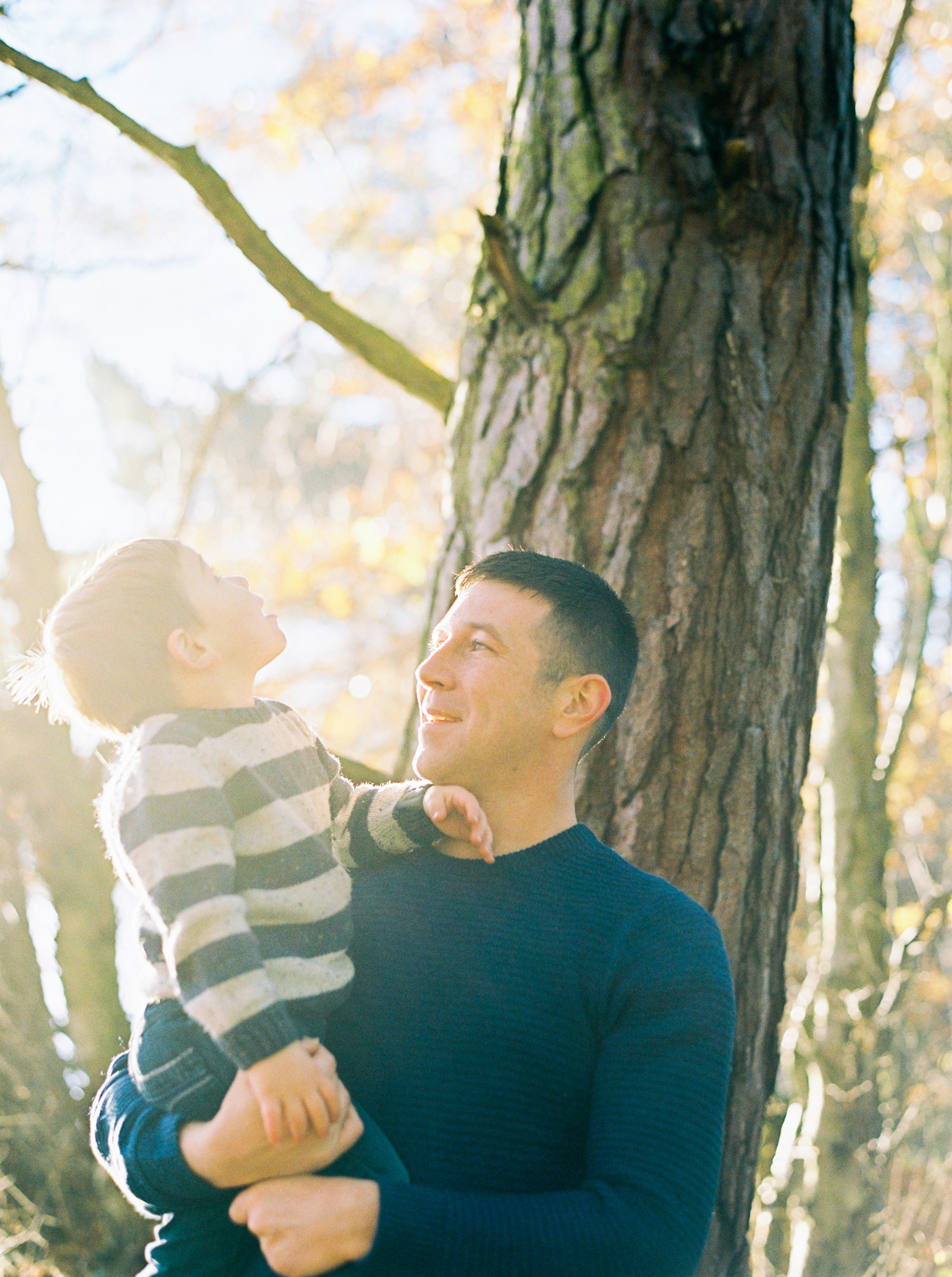 family_photographer_cumbria18.png