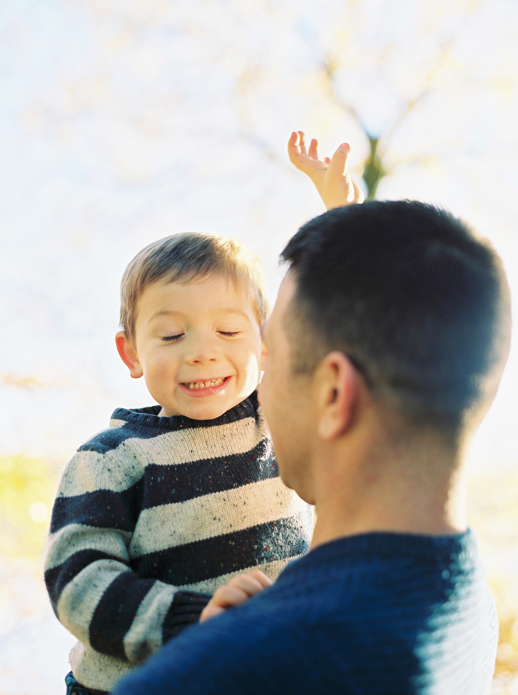 family_photographer_cumbria19.png
