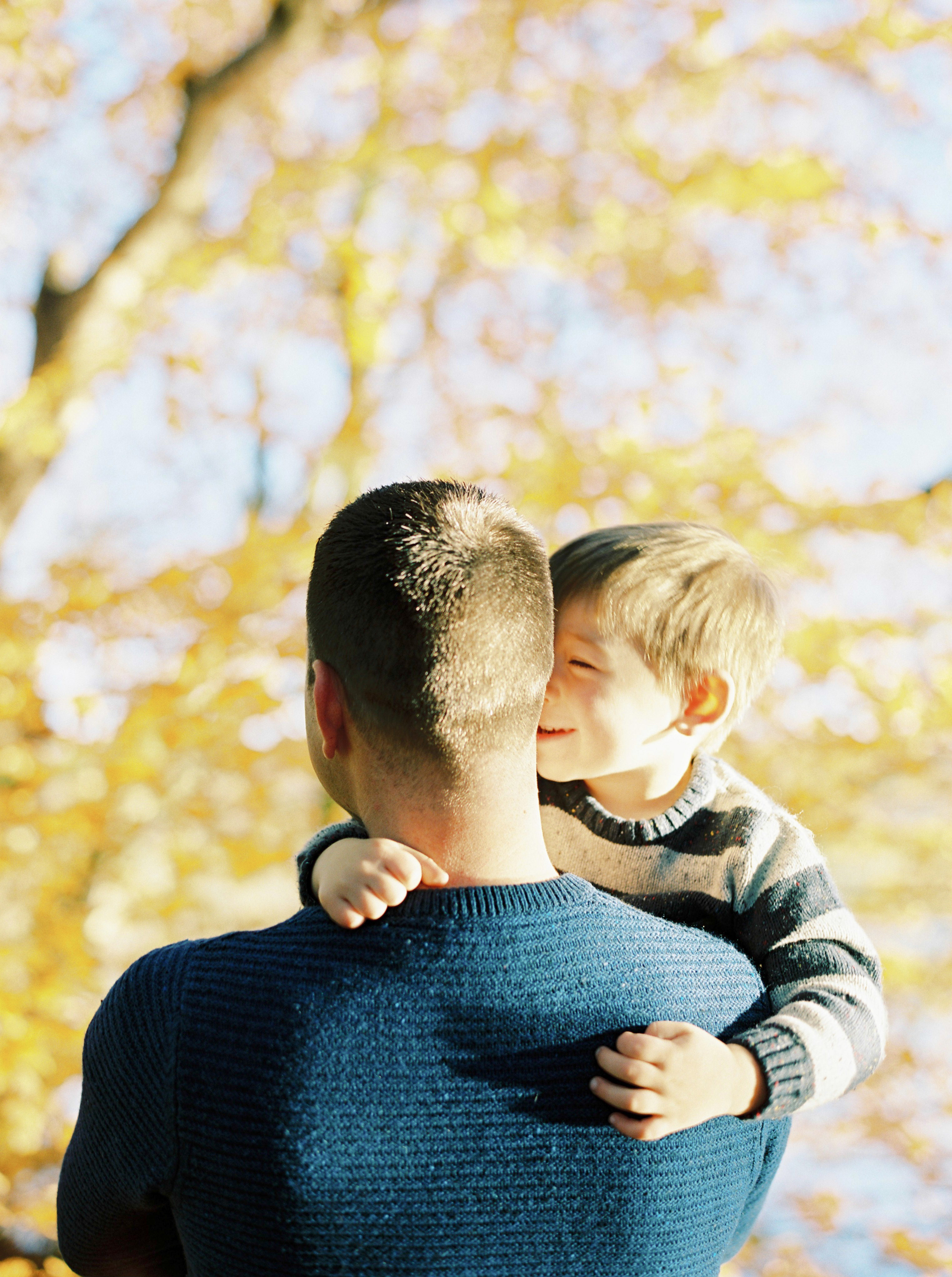 family_photographer_cumbria20.png