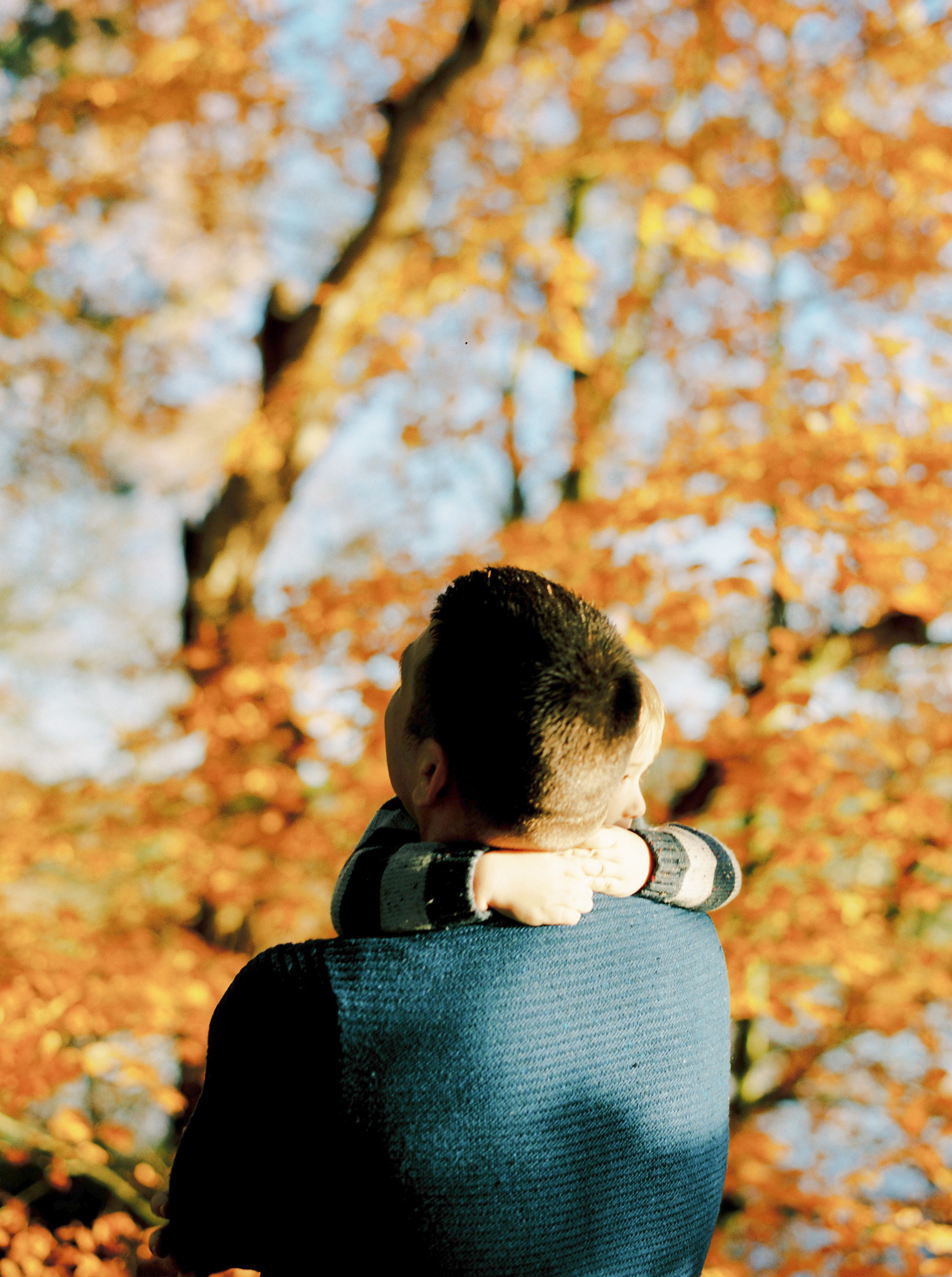 family_photographer_cumbria21.png