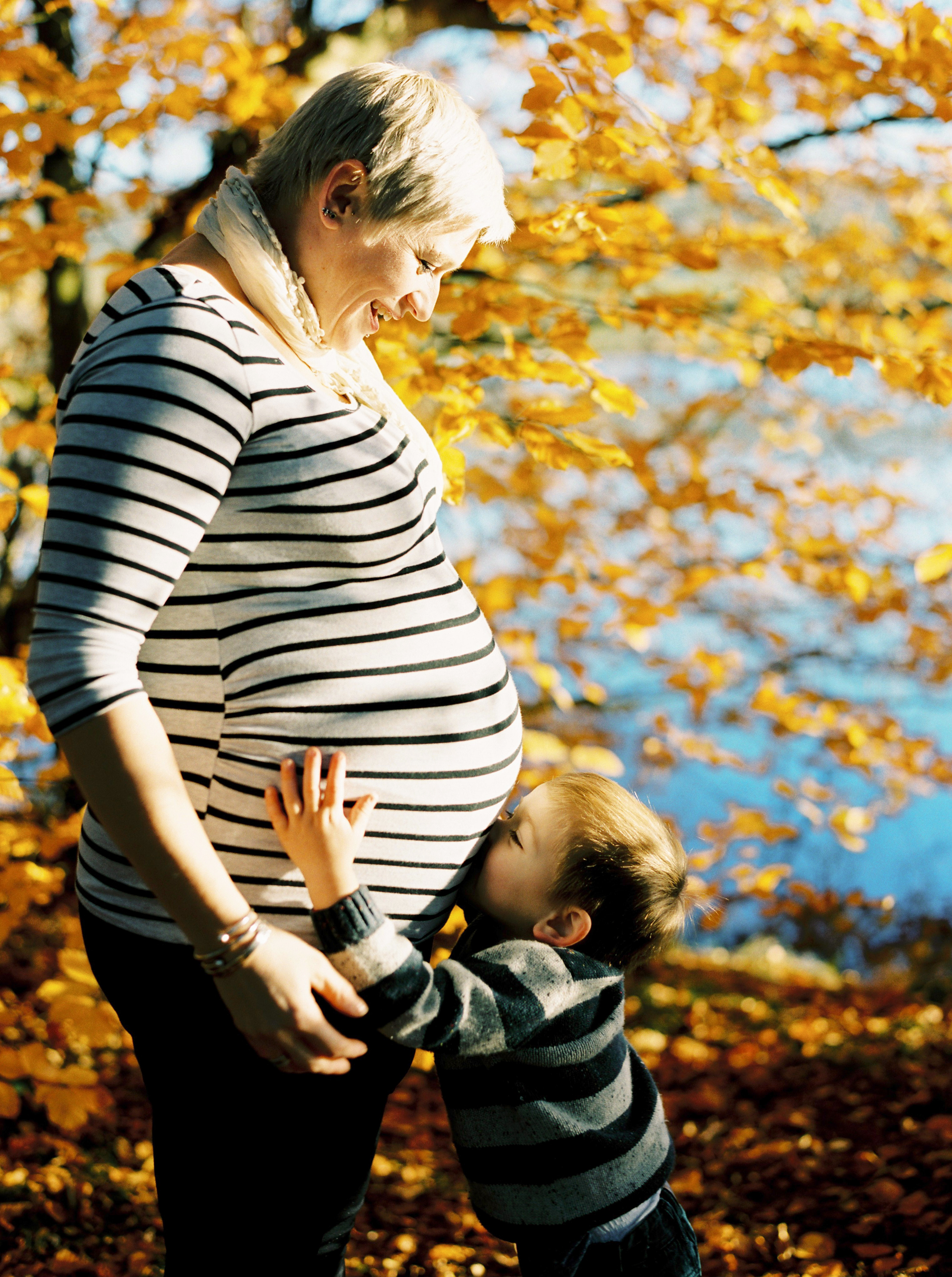 family_photographer_cumbria26.png