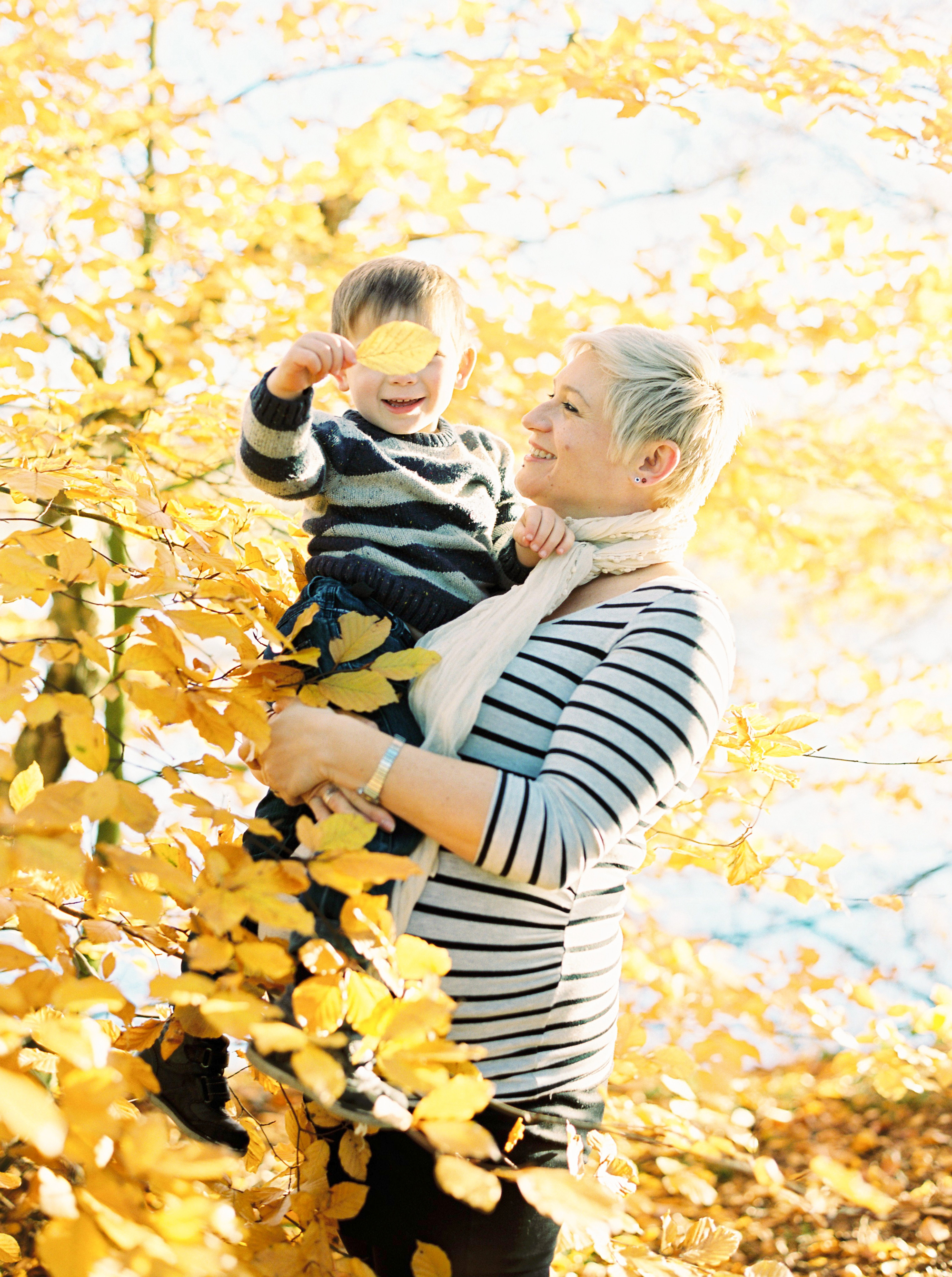 family_photographer_cumbria28.png