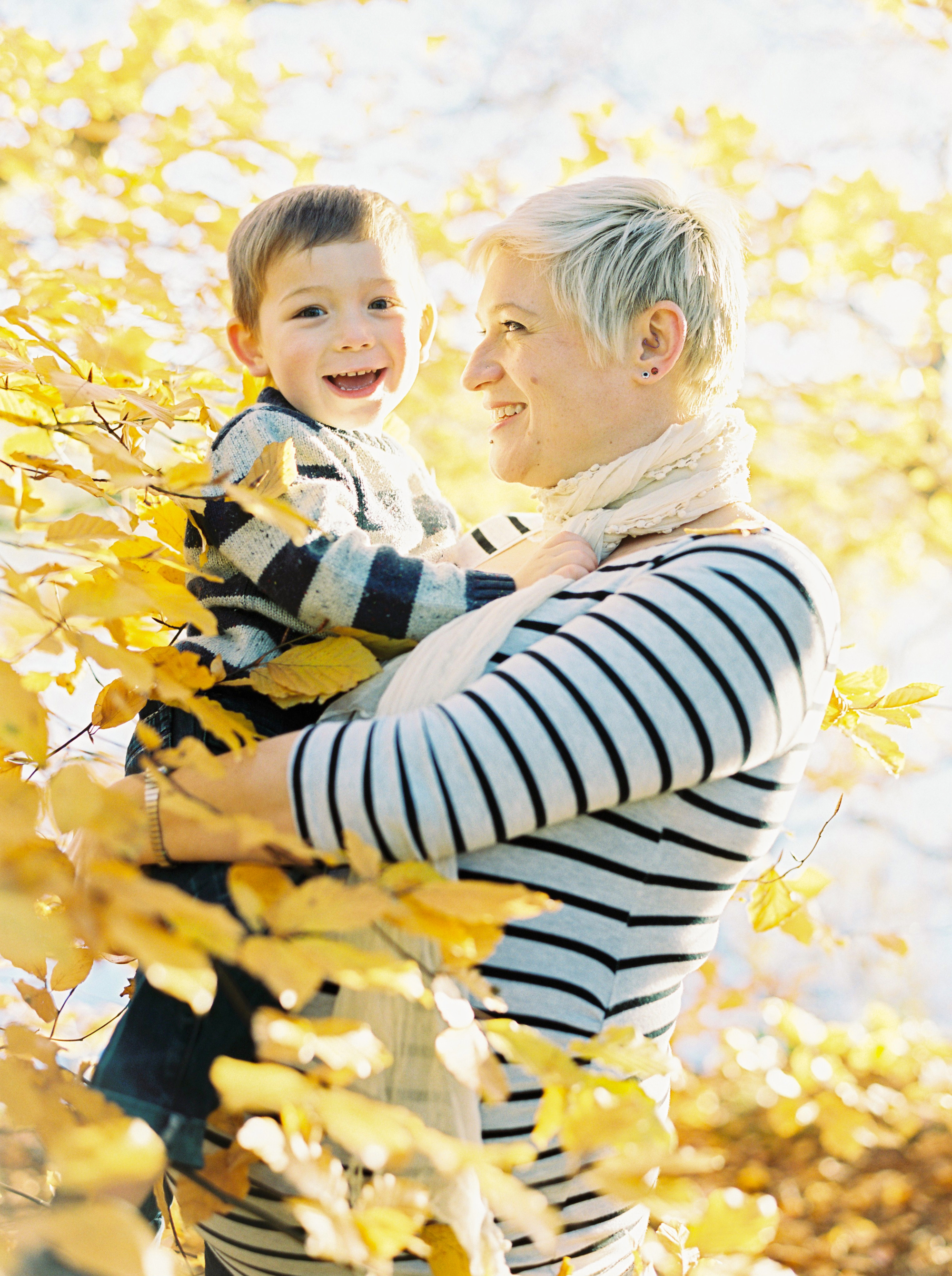 family_photographer_cumbria31.png