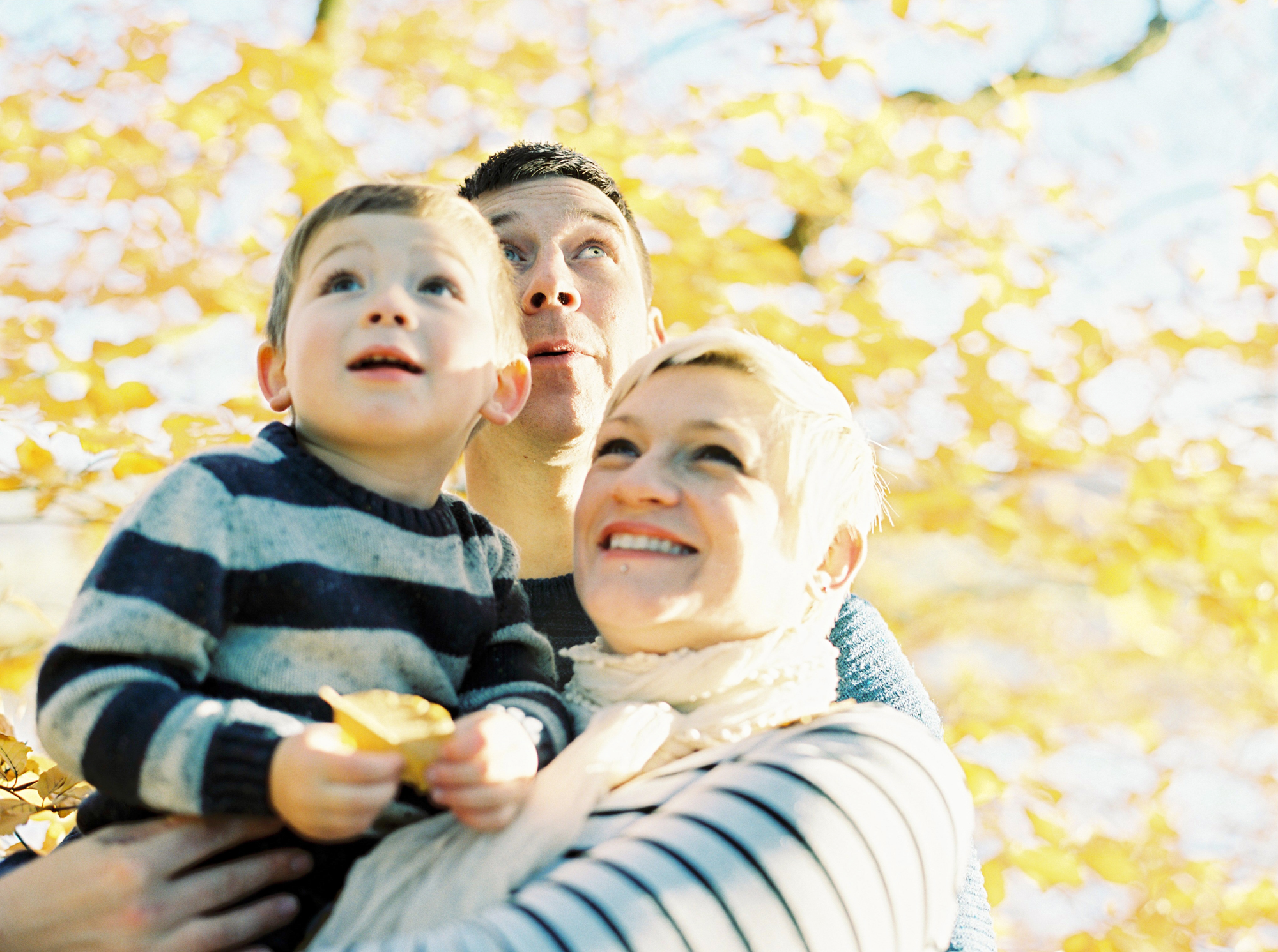 family_photographer_cumbria32.png