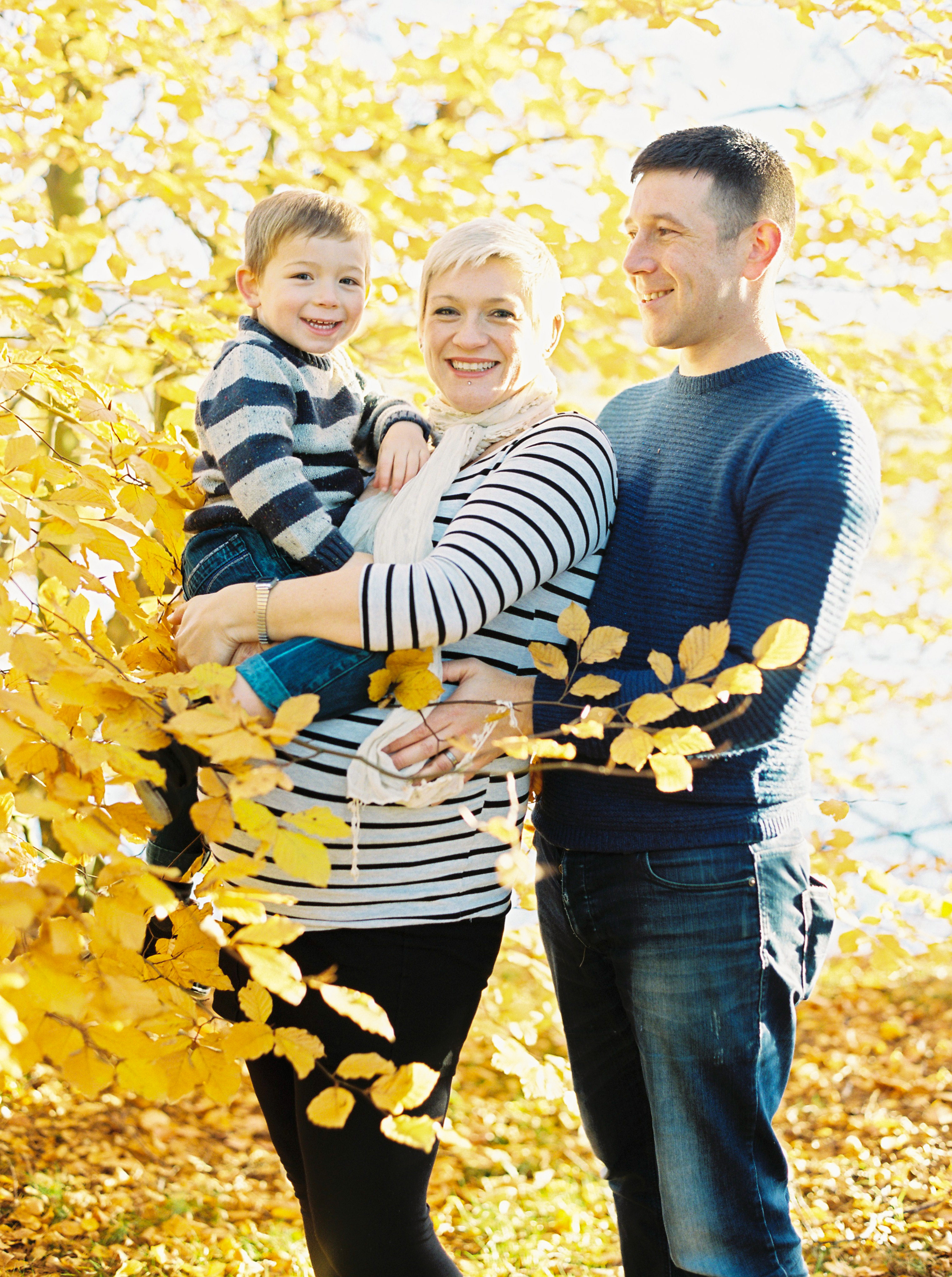 family_photographer_cumbria33.png