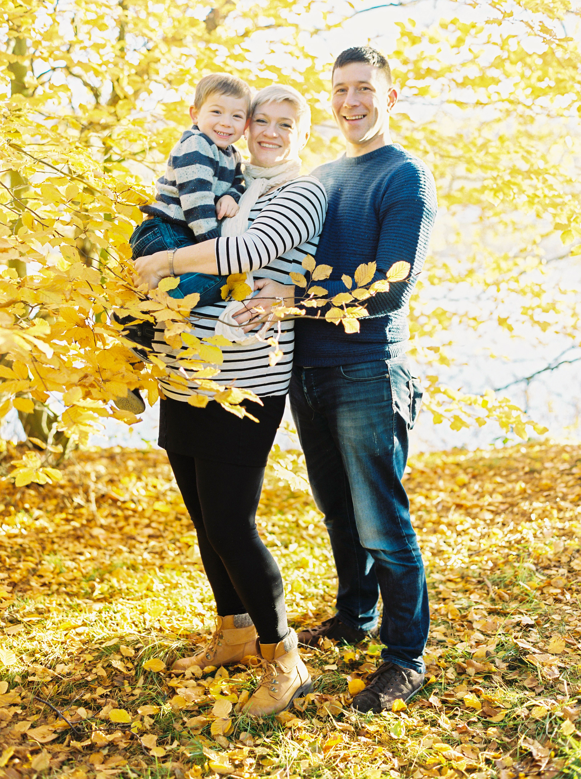 family_photographer_cumbria34.png