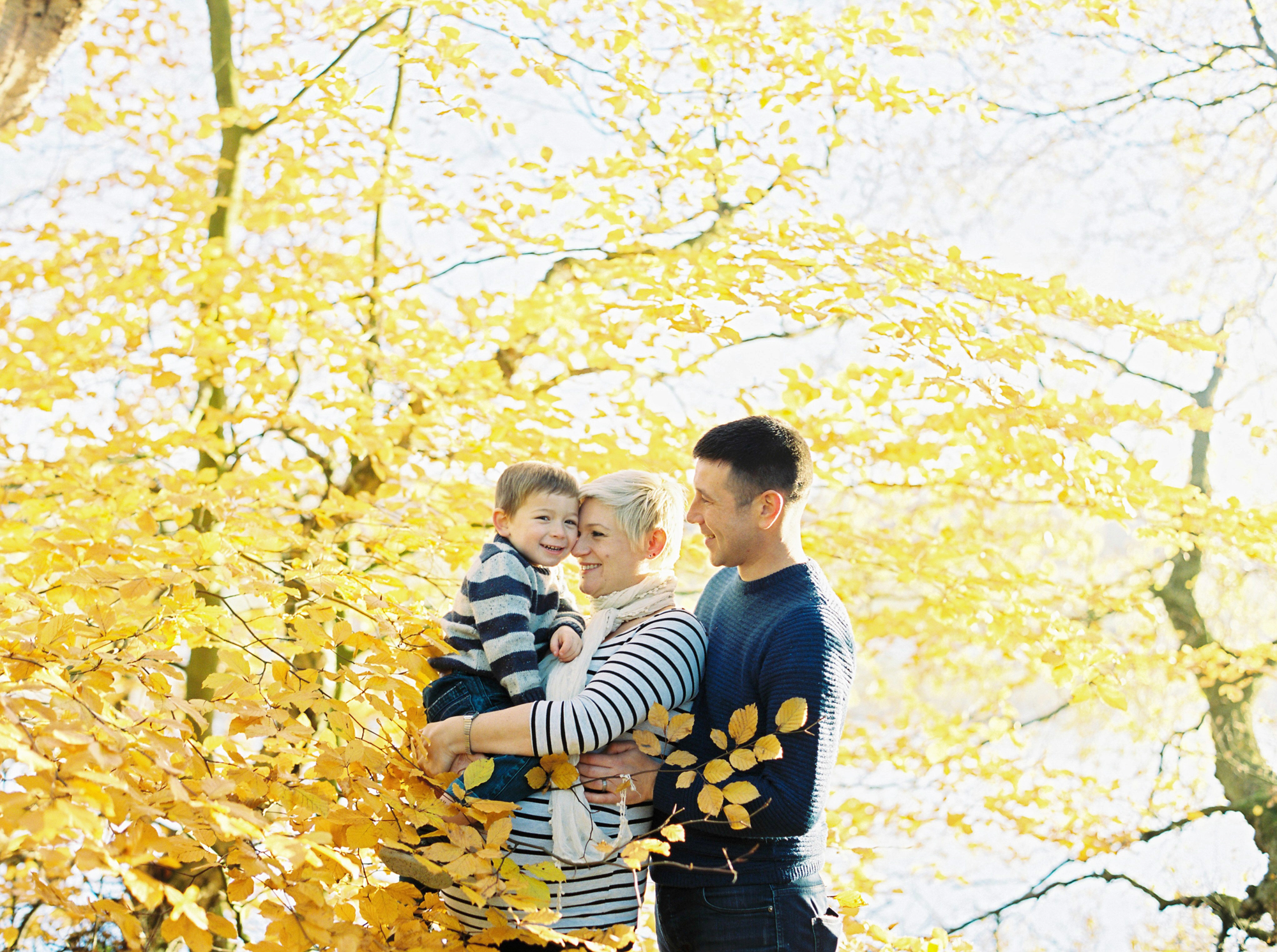 family_photographer_cumbria35.png