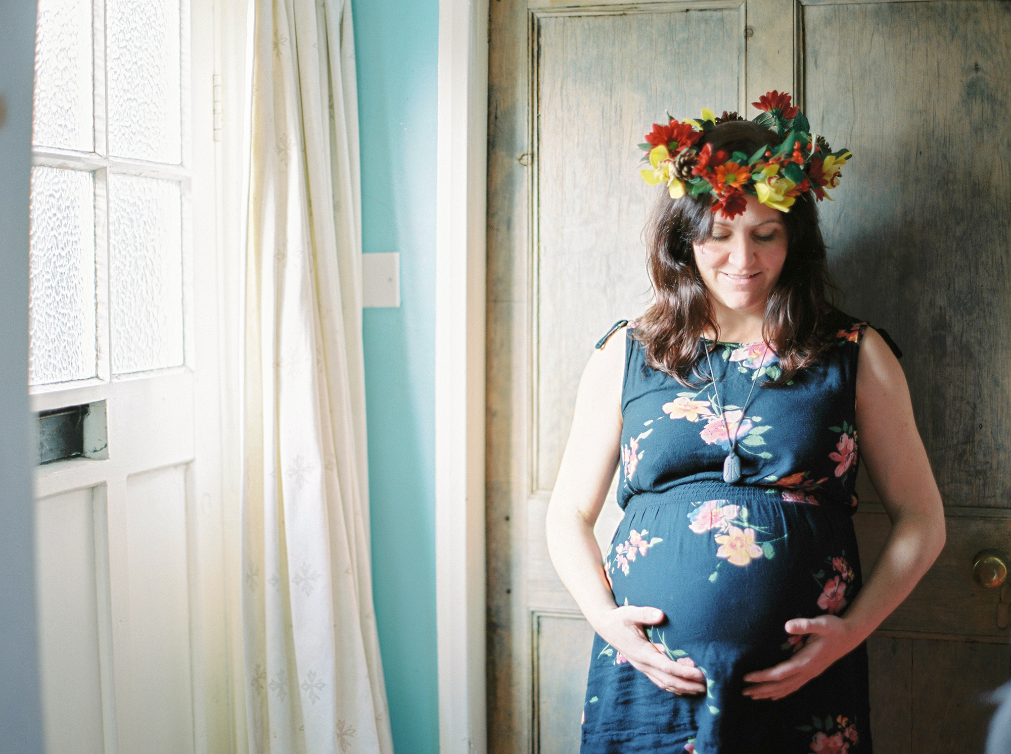 maternity_photographer_cumbria  (2).jpg