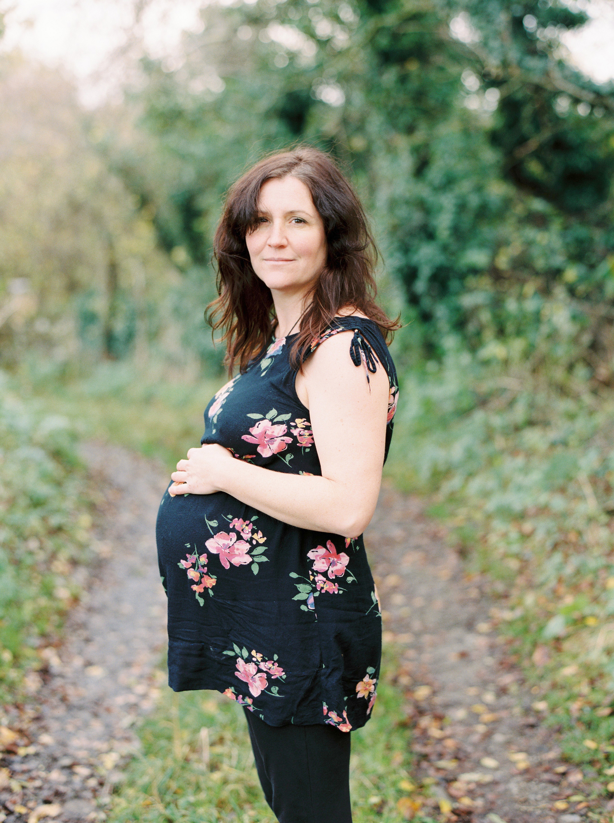 maternity_photographer_cumbria  (17).jpg