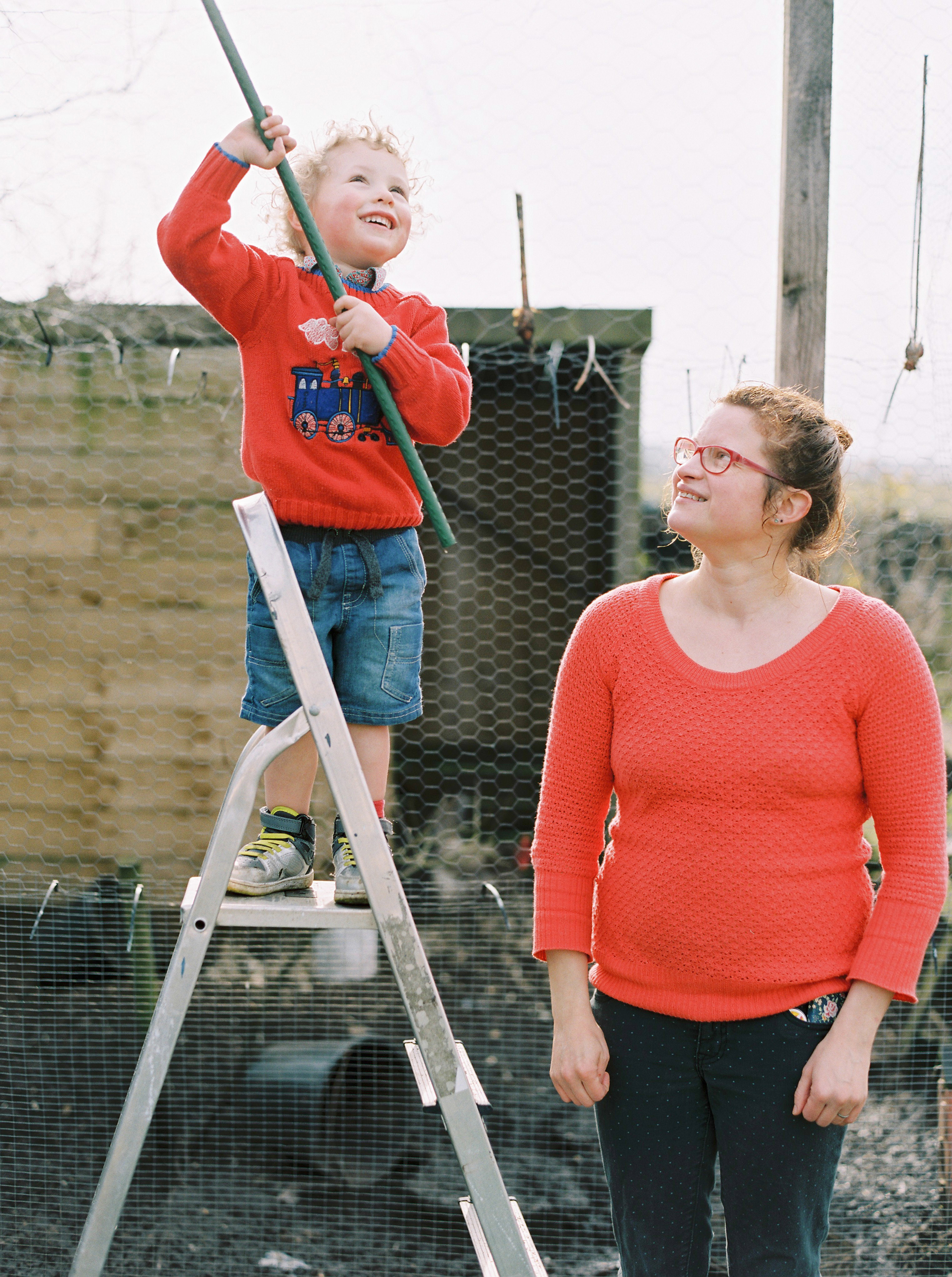 family_photographer_cumbria (14).jpg