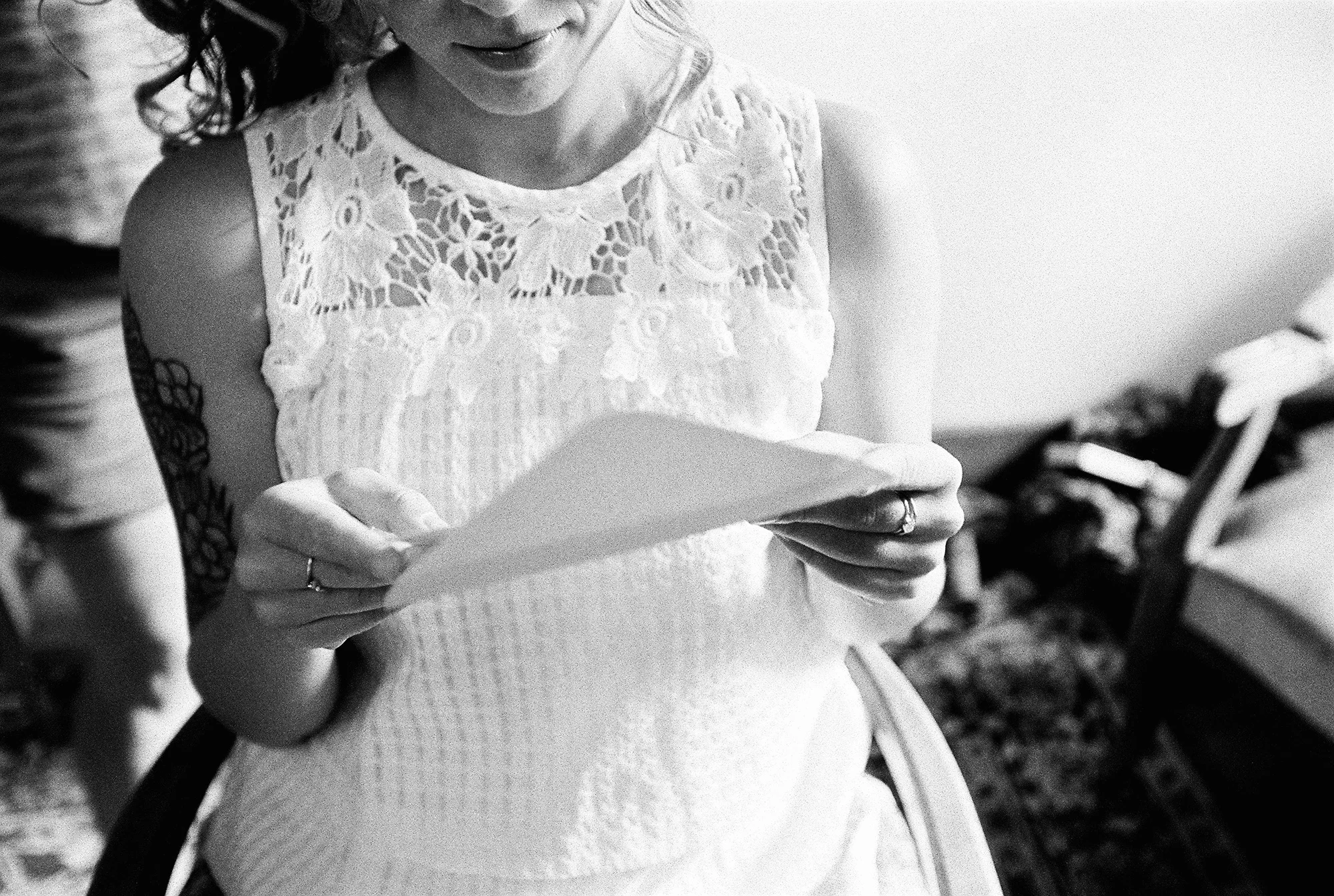 Mr and Mrs Shaul 833.jpg