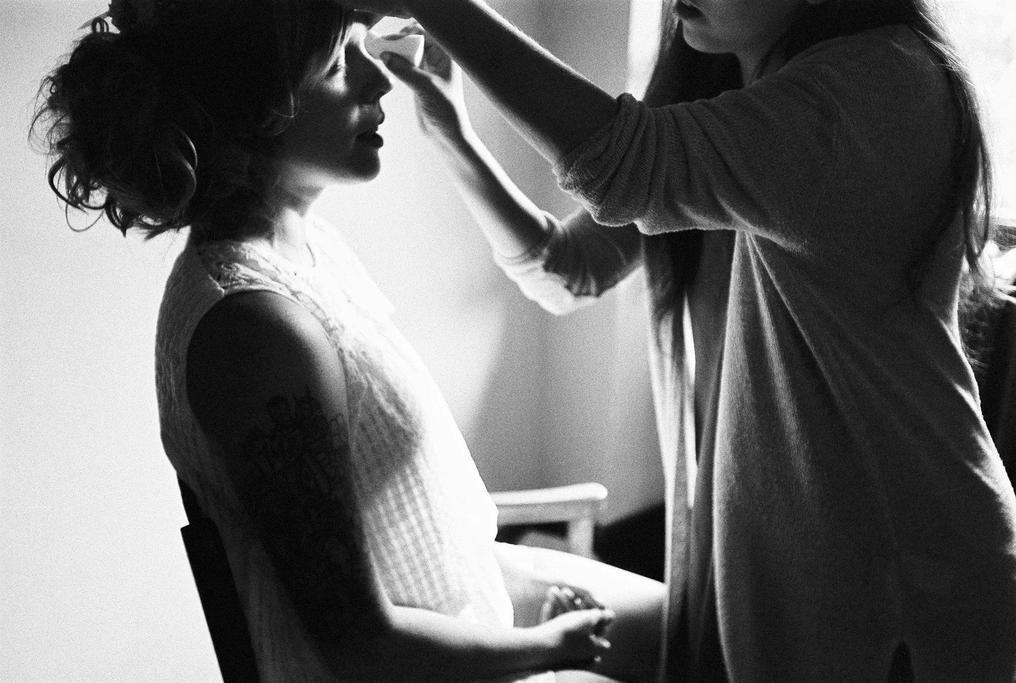 Mr and Mrs Shaul 841.jpg