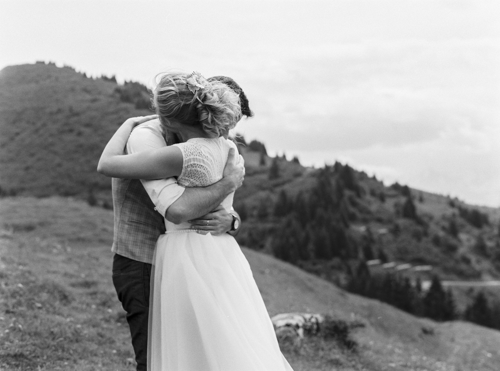 Mr and Mrs Shaul 697.jpg